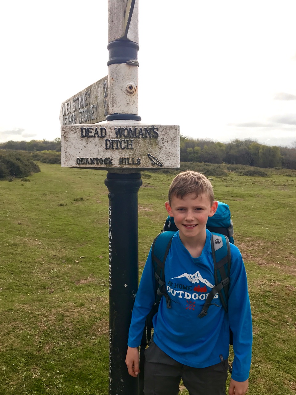 ScreenShot20160305at13.11.53