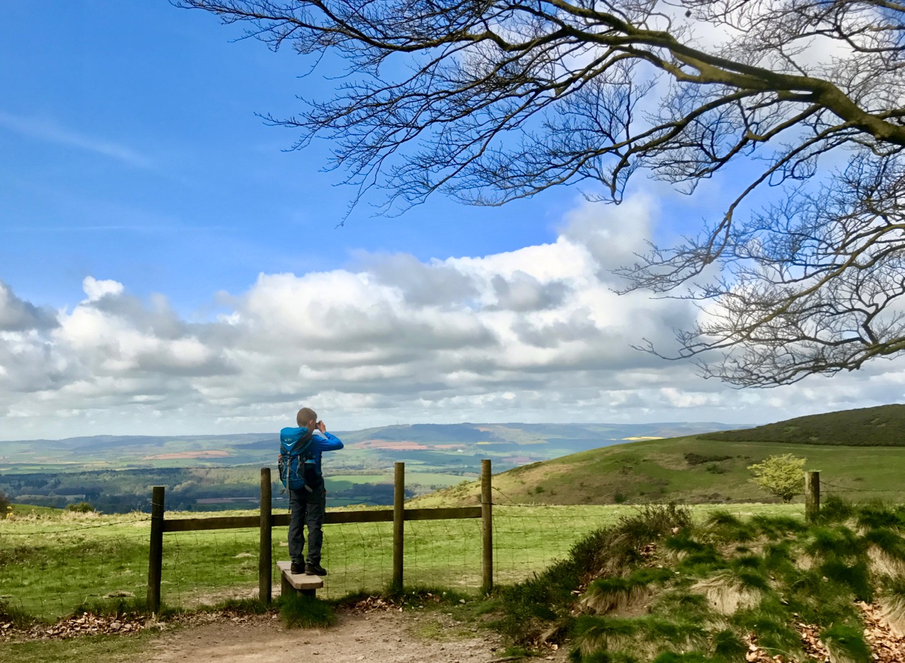 ScreenShot20160305at13.11.53