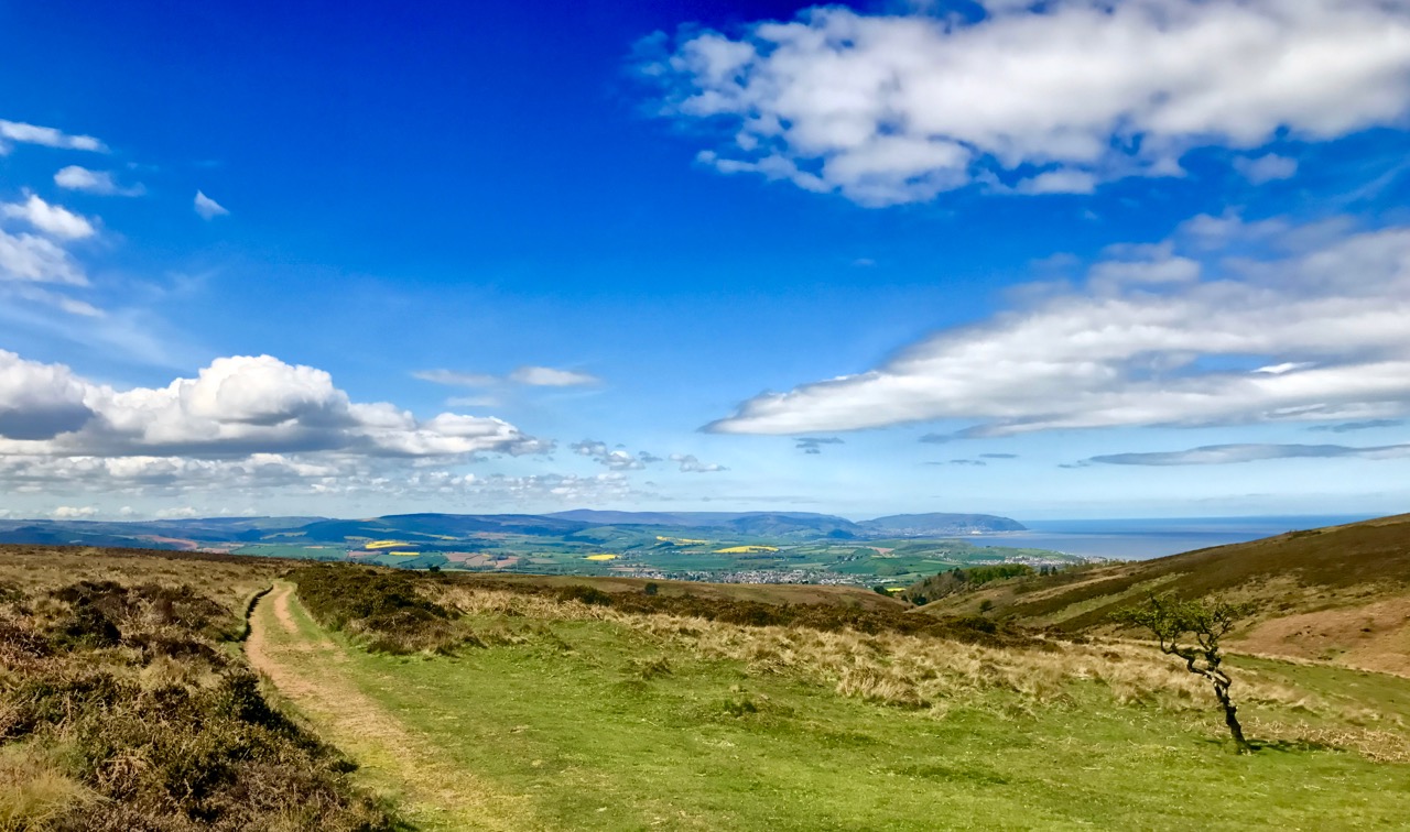 ScreenShot20160305at13.11.53