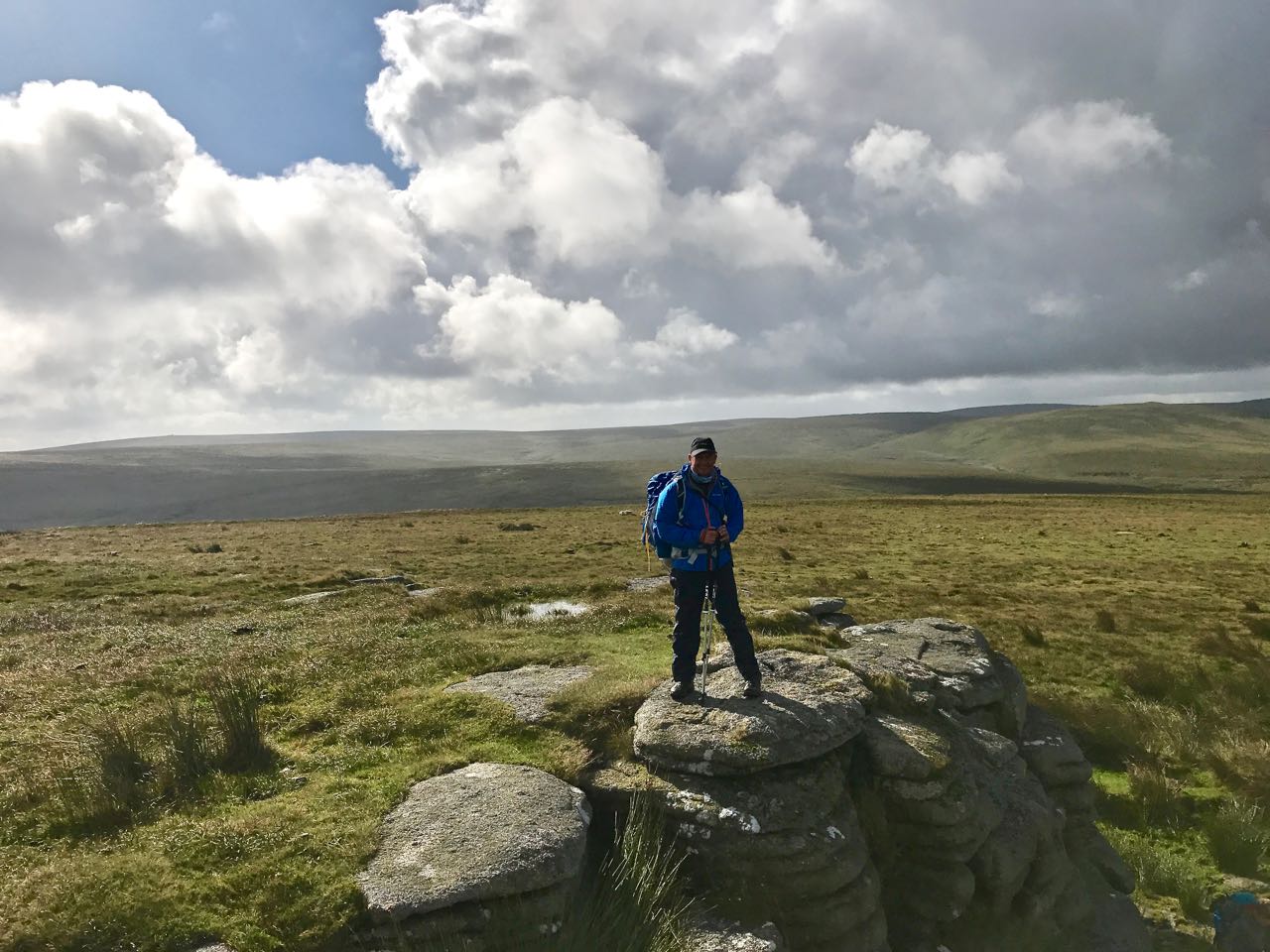 ScreenShot20160305at13.11.53