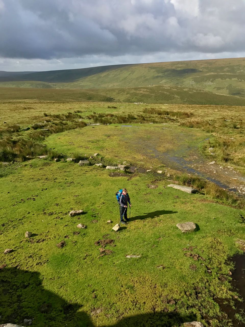 ScreenShot20160305at13.11.53