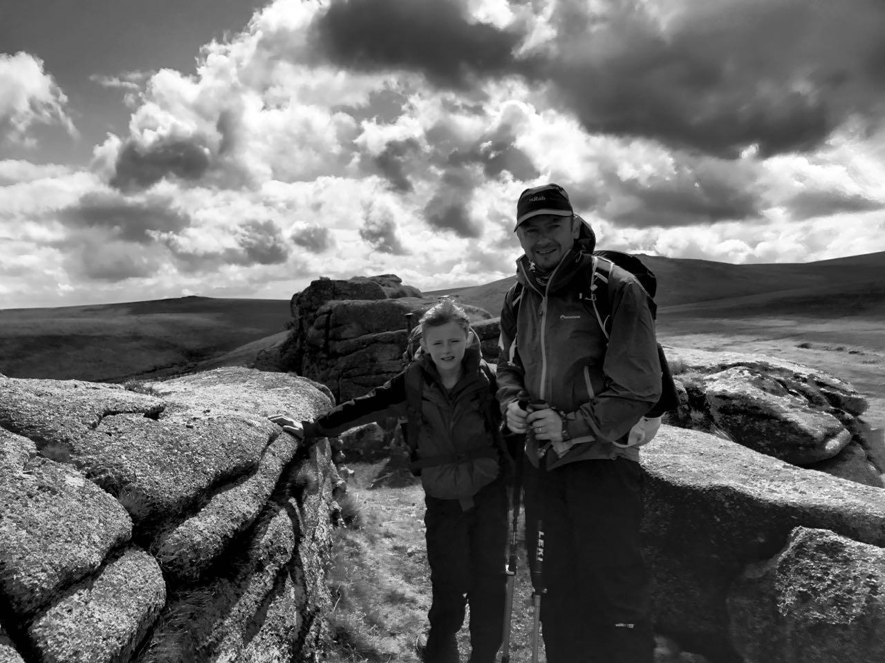 ScreenShot20160305at13.11.53