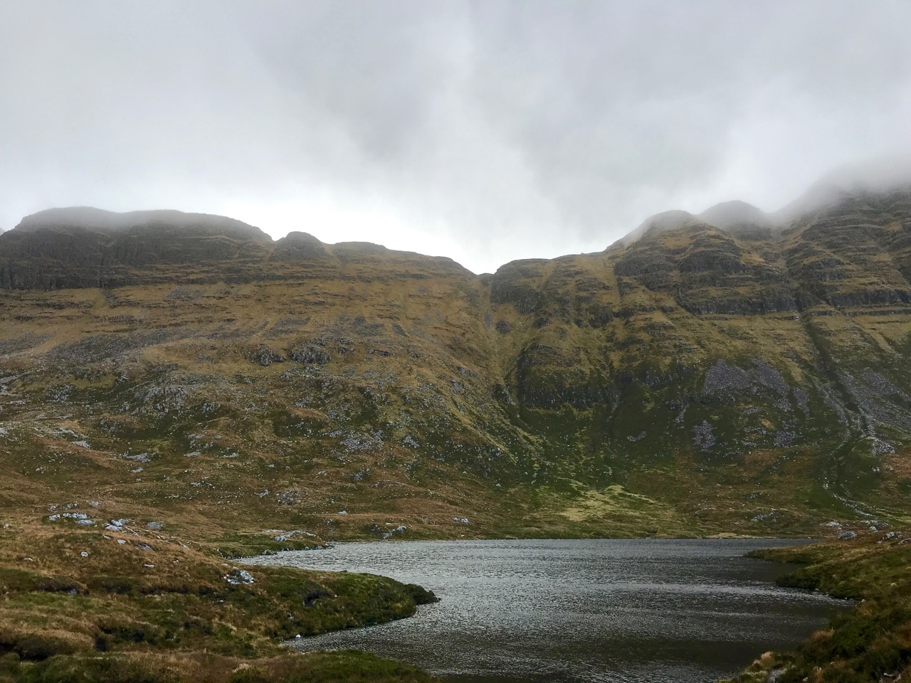 ScreenShot20160305at13.11.53