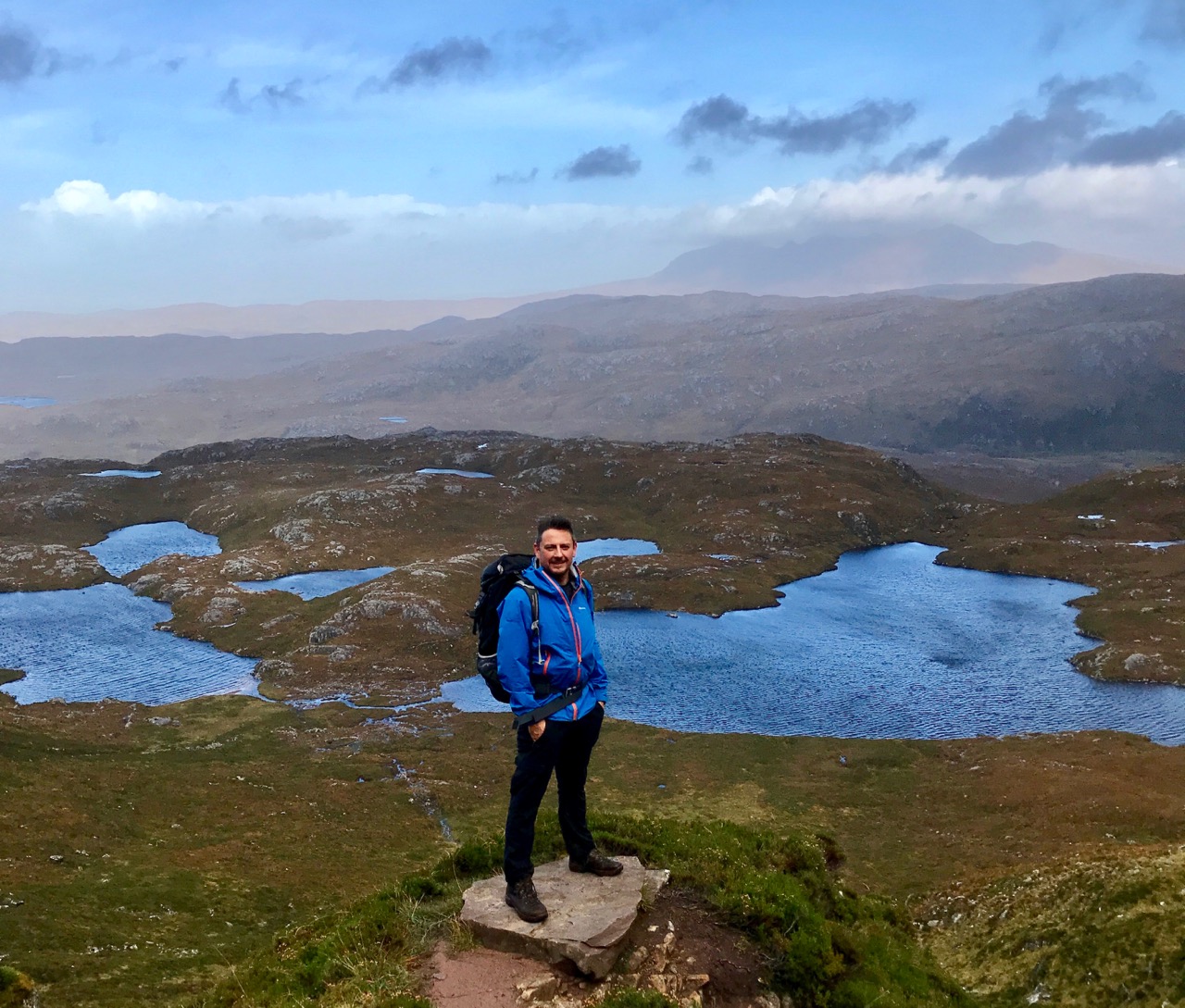 ScreenShot20160305at13.11.53