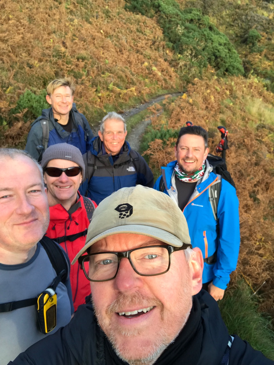 ScreenShot20160305at13.11.53