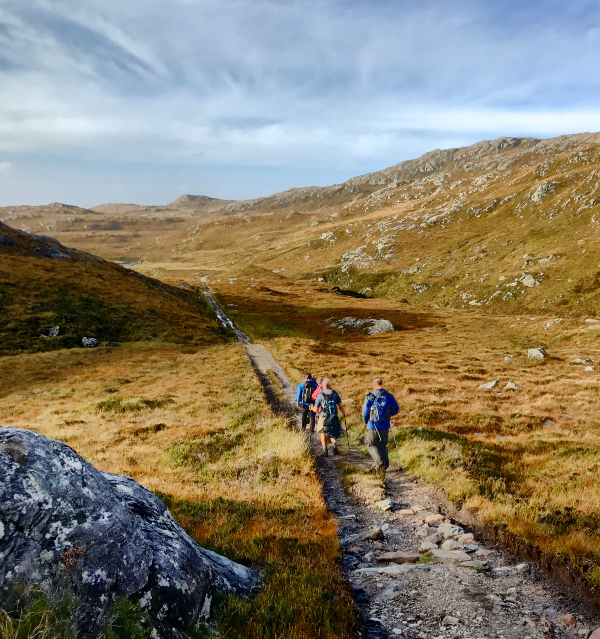 ScreenShot20160305at13.11.53