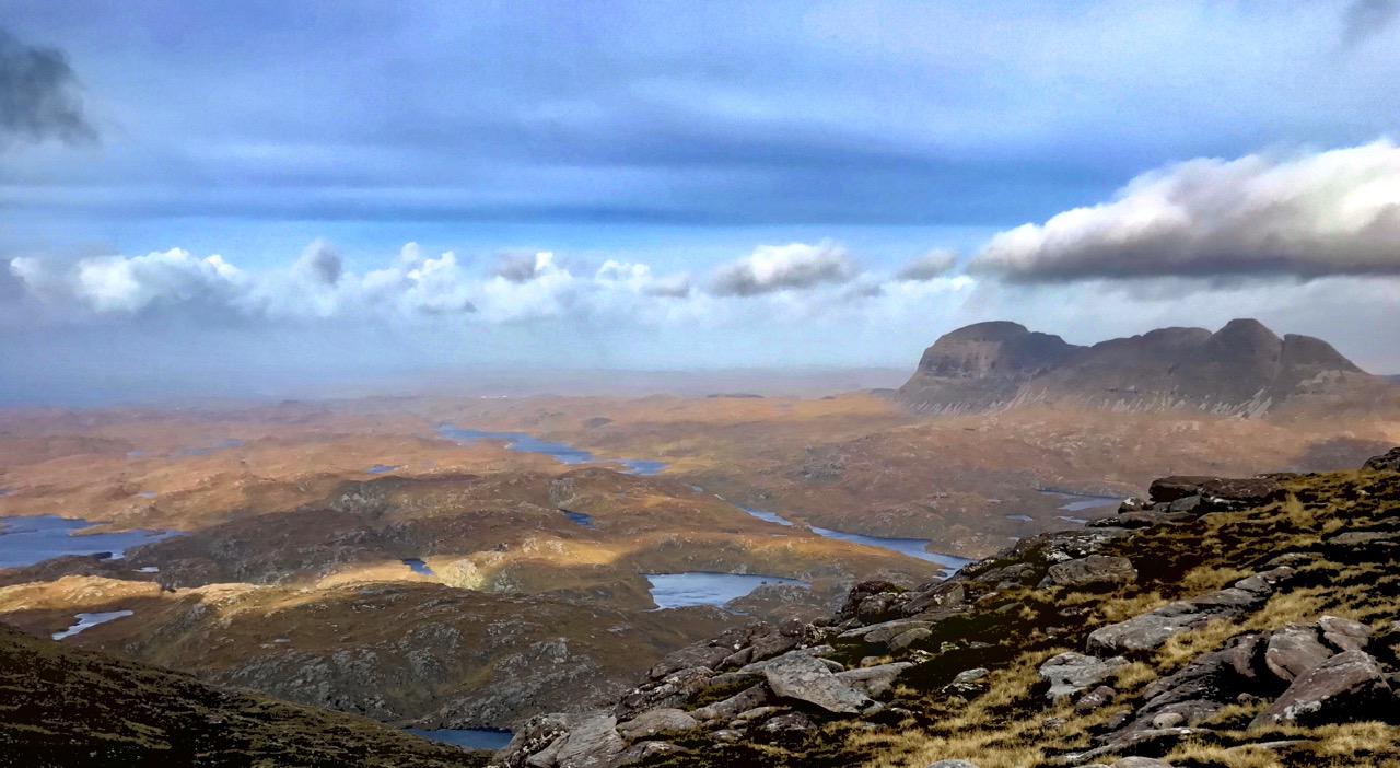 ScreenShot20160305at13.11.53