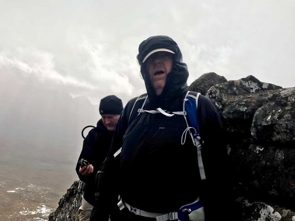 ScreenShot20160305at13.11.53