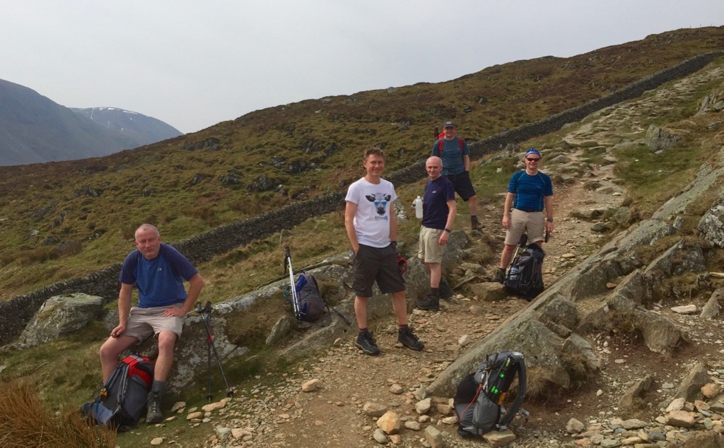 ScreenShot20160305at13.11.53