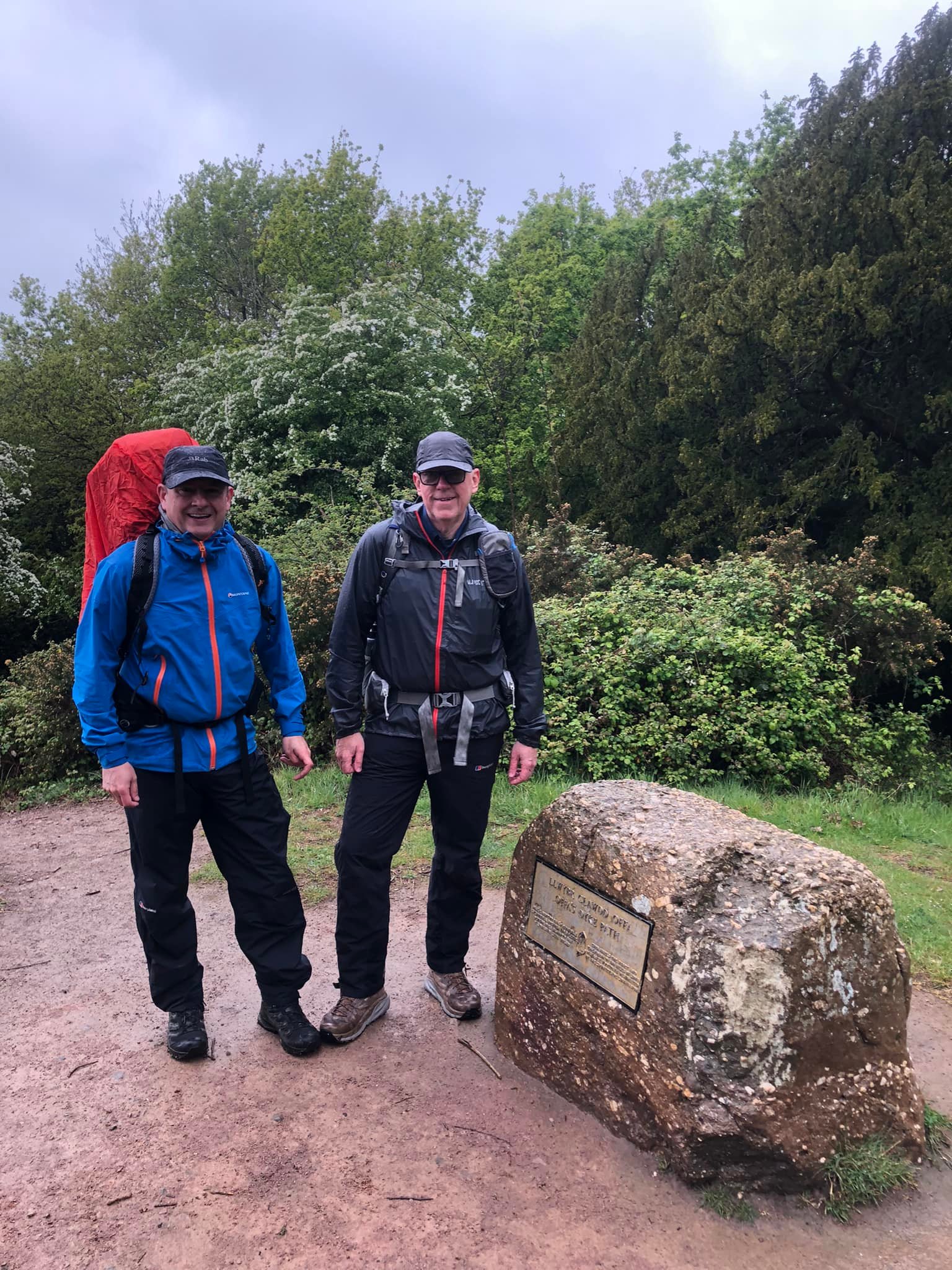 Glyndwr%20day%201%20 %201