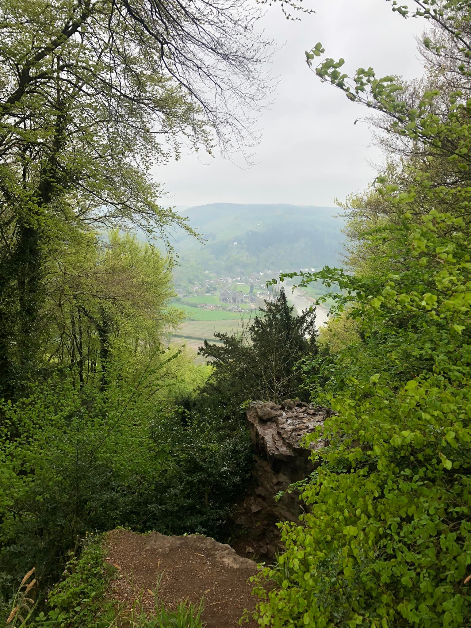 Glyndwr%20day%201%20 %205