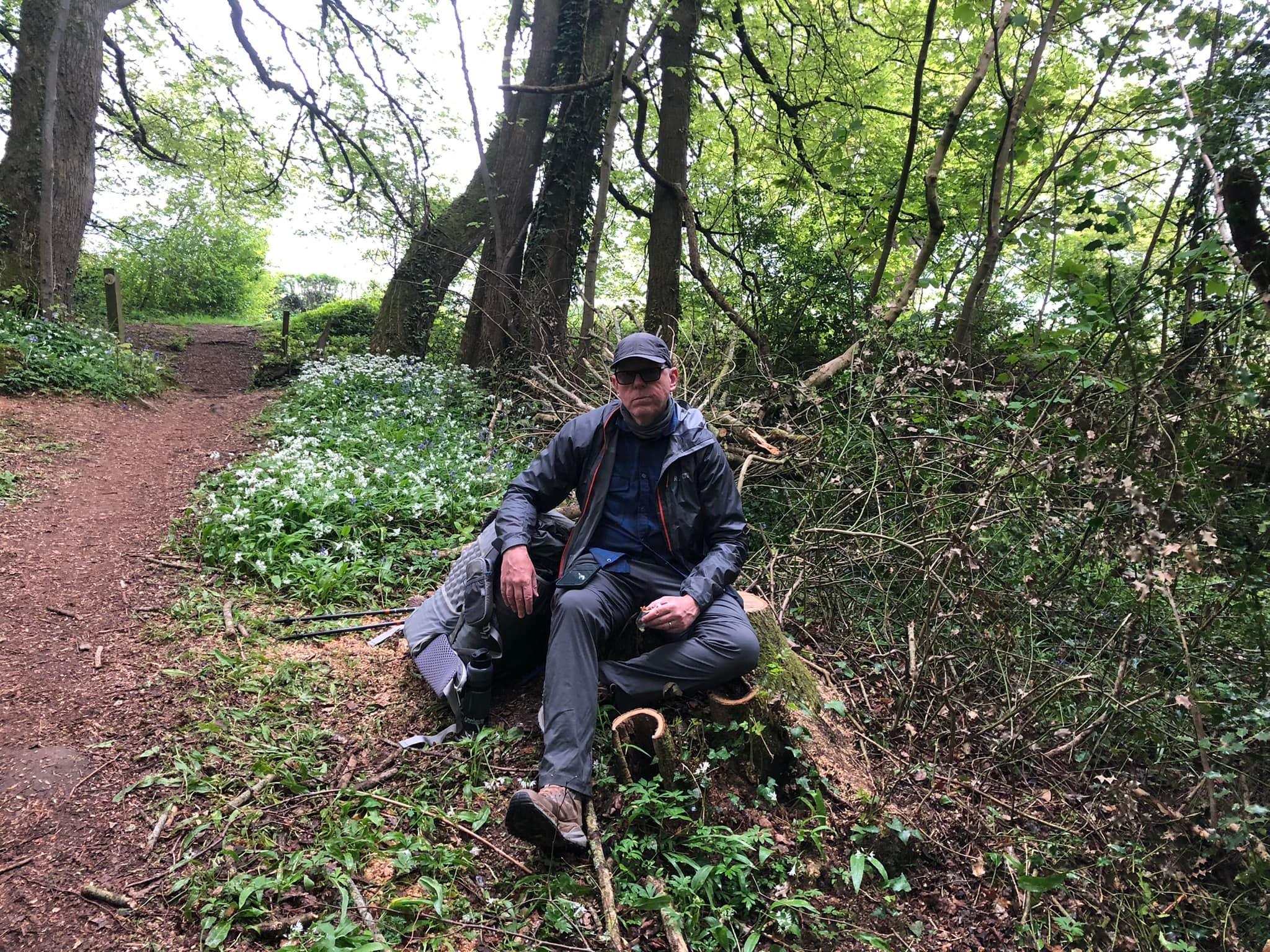 Glyndwr%20day%201%20 %206