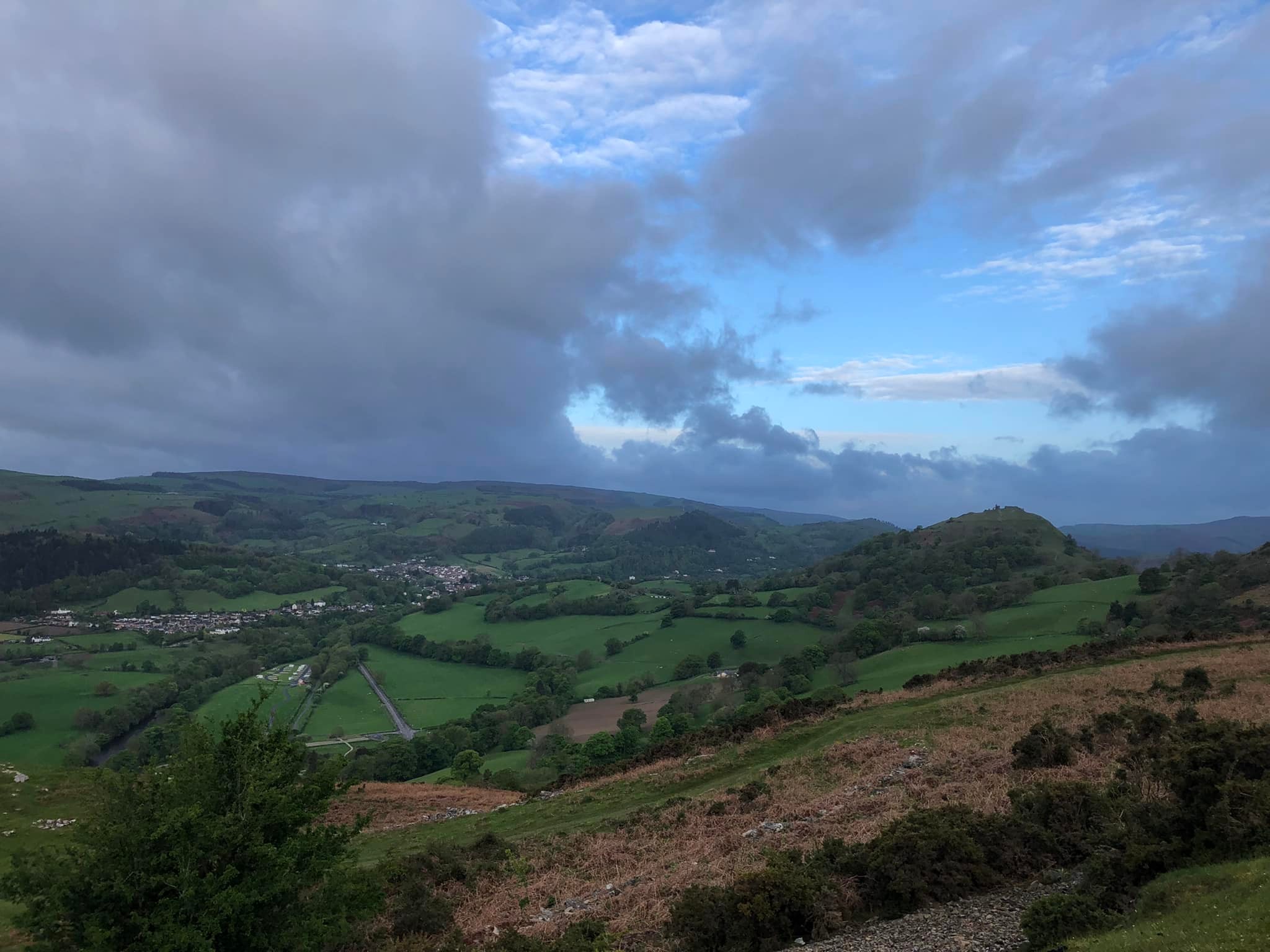 Glyndwr%20day%201%20 %204