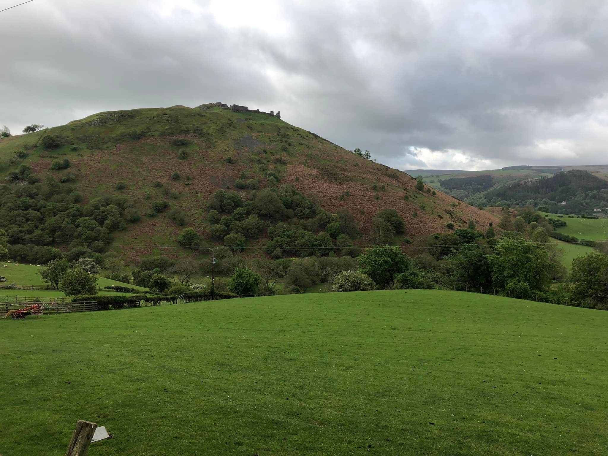 Glyndwr%20day%201%20 %205