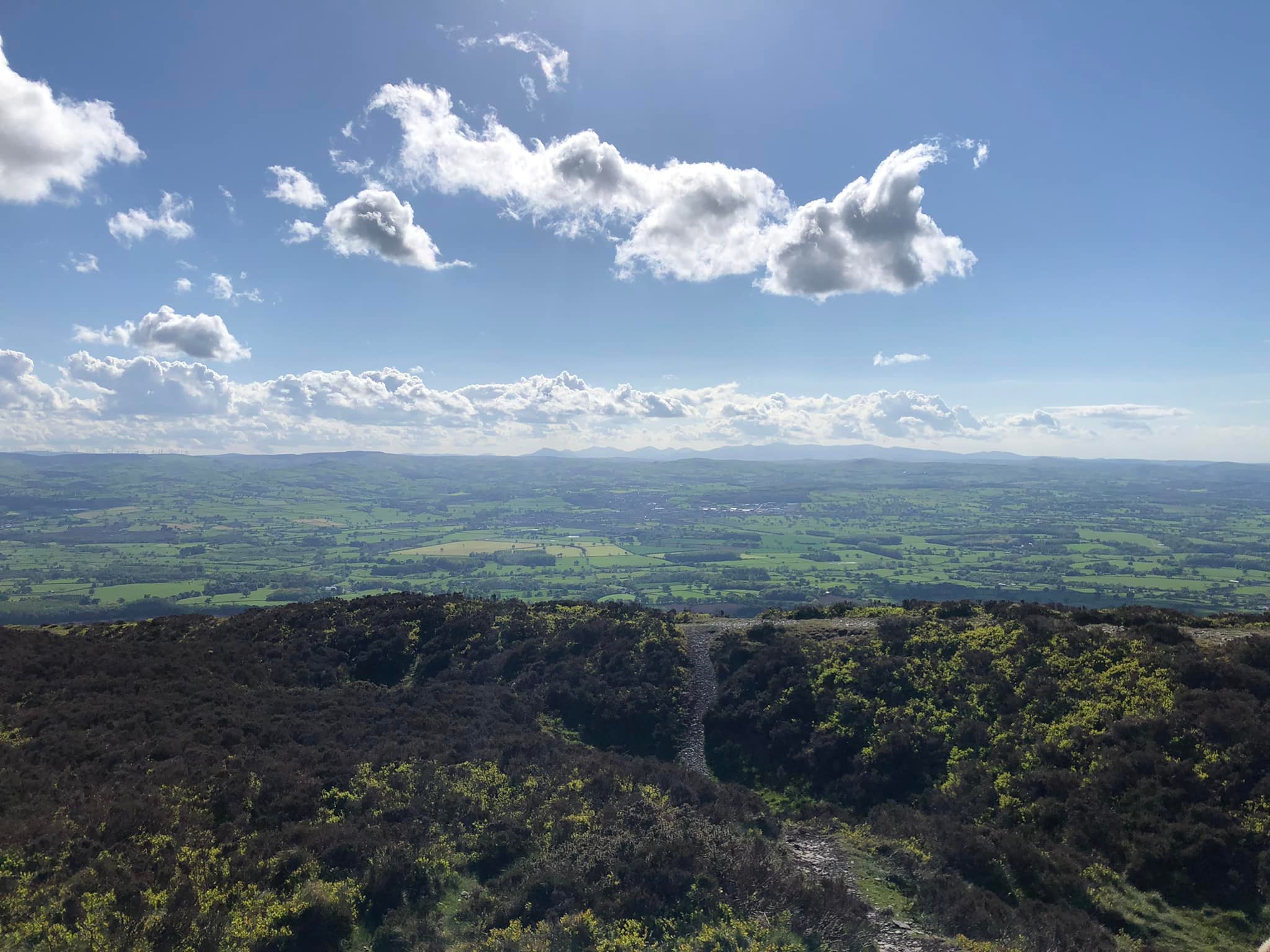 Glyndwr%20day%201%20 %204