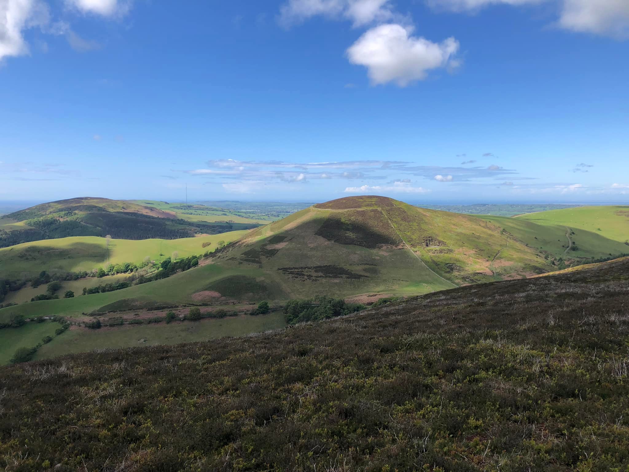 Glyndwr%20day%201%20 %202