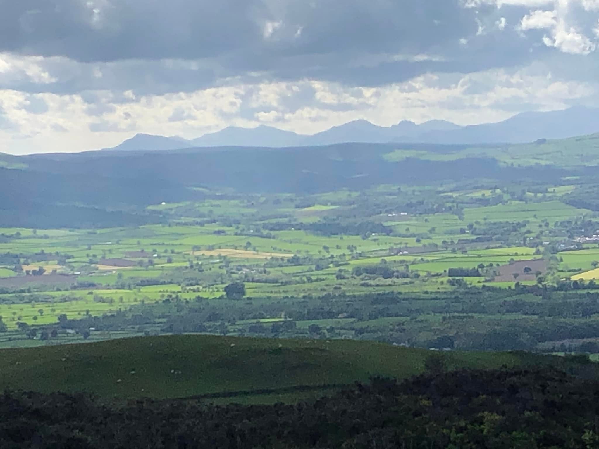 Glyndwr%20day%201%20 %205