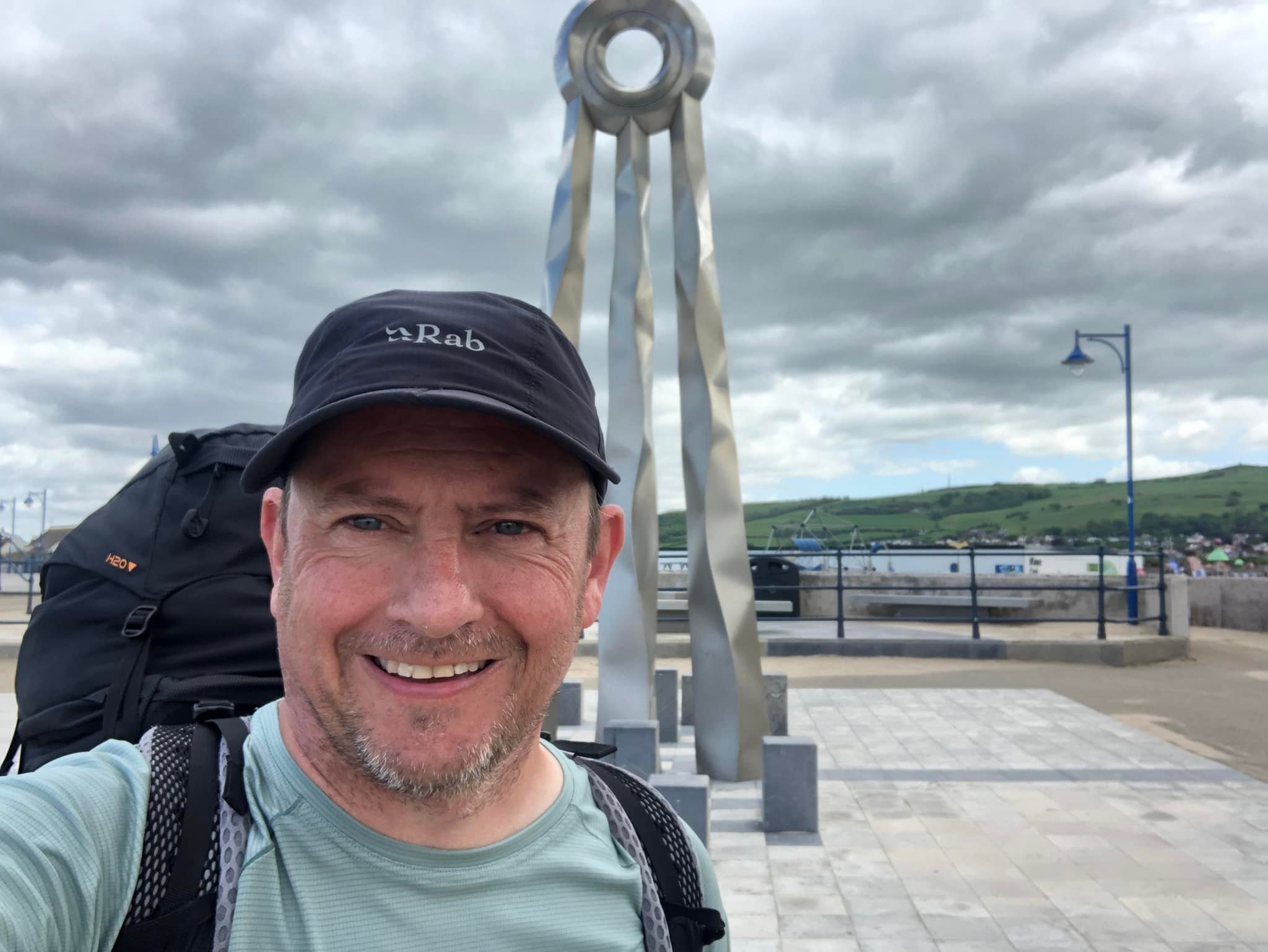 Glyndwr%20day%201%20 %201