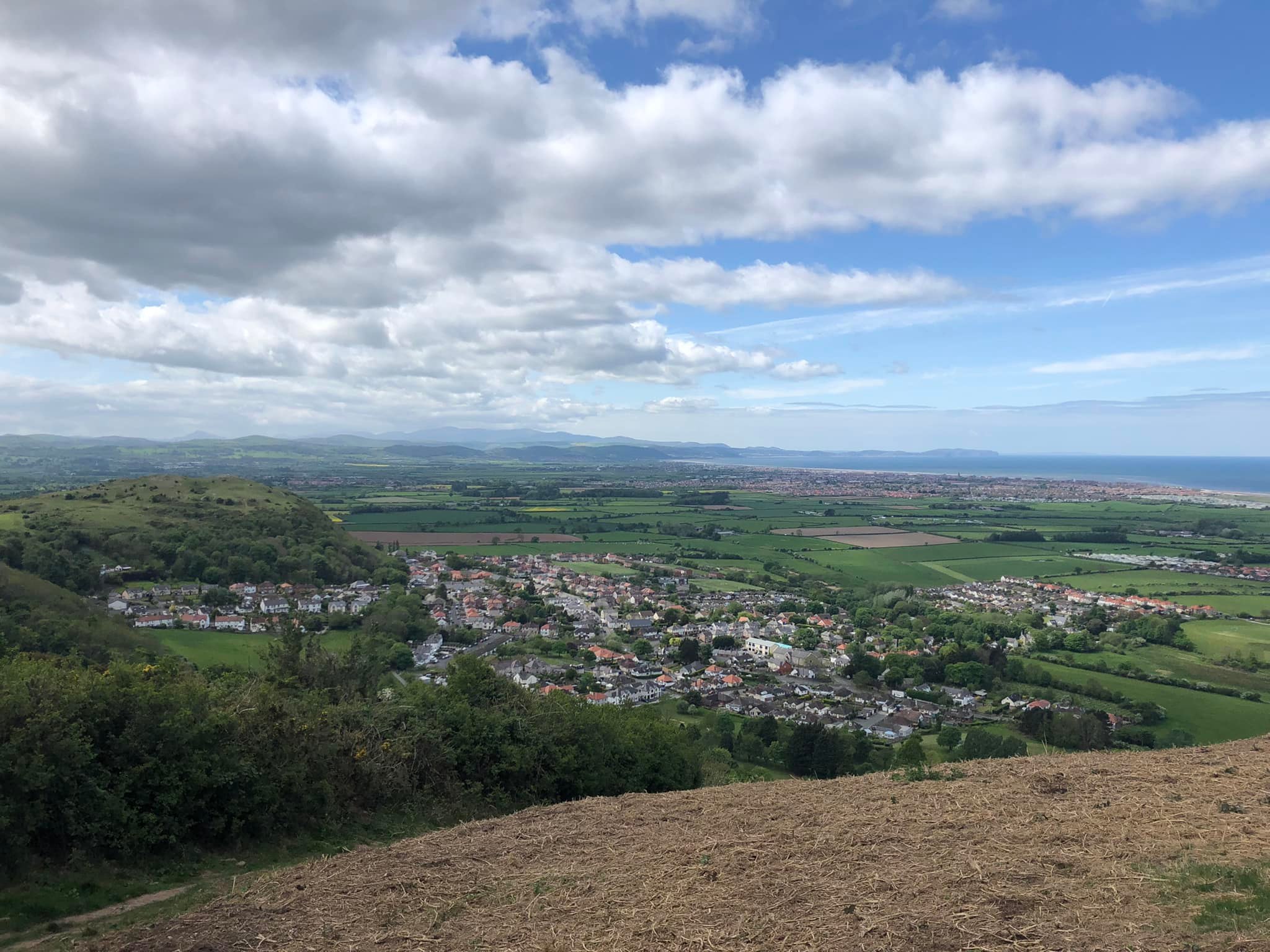 Glyndwr%20day%201%20 %204