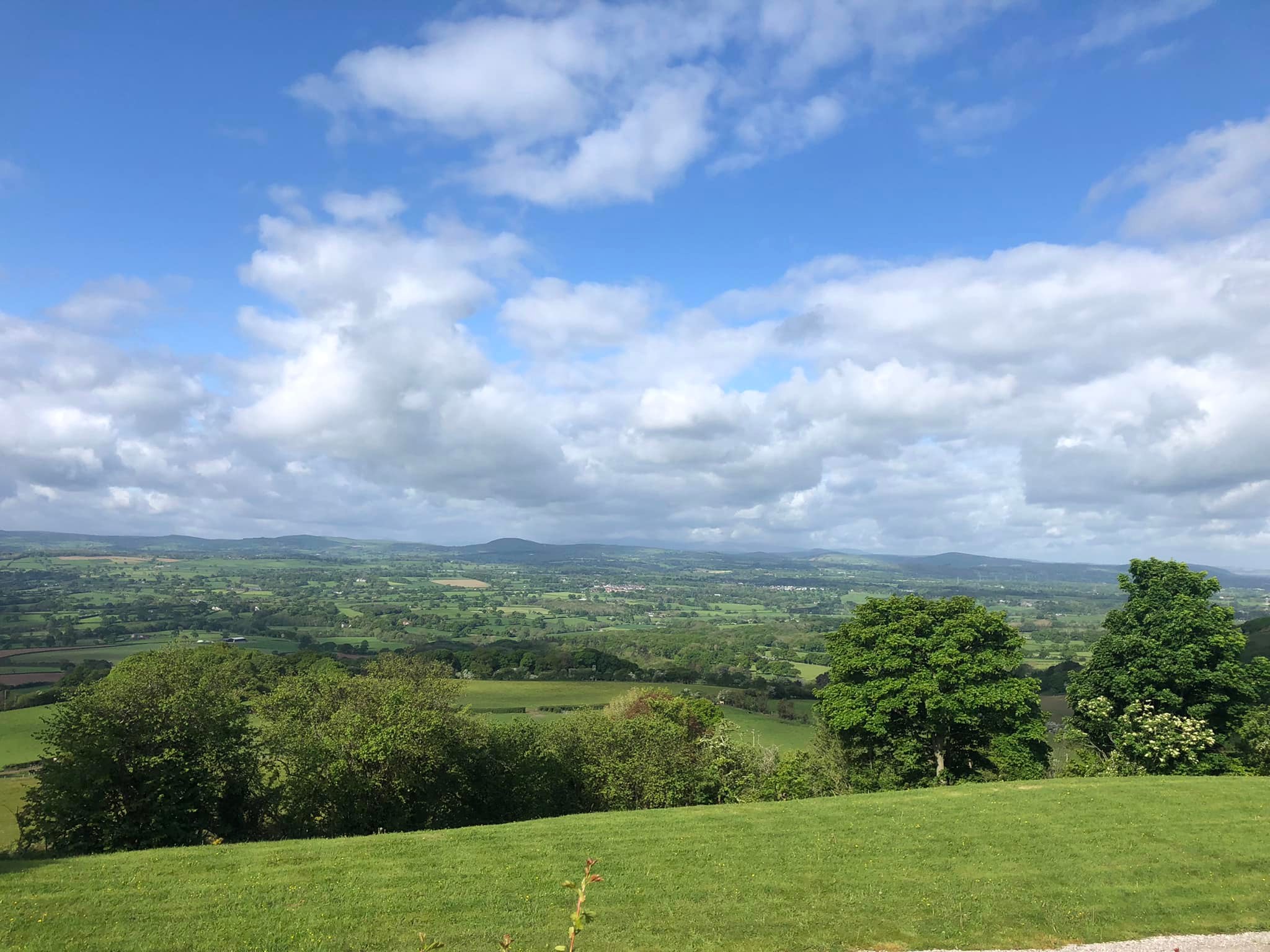 Glyndwr%20day%201%20 %202