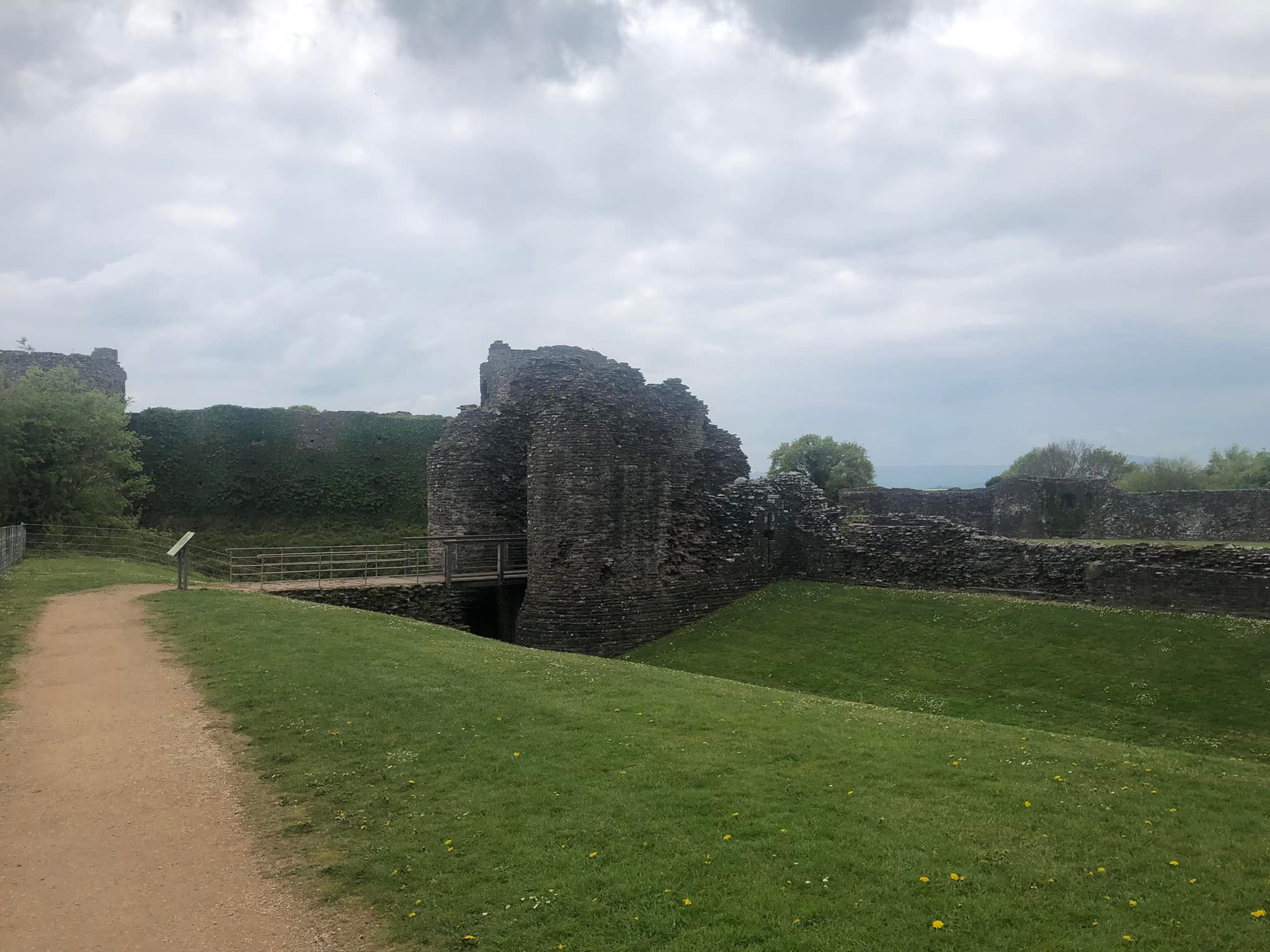 Glyndwr%20day%201%20 %204