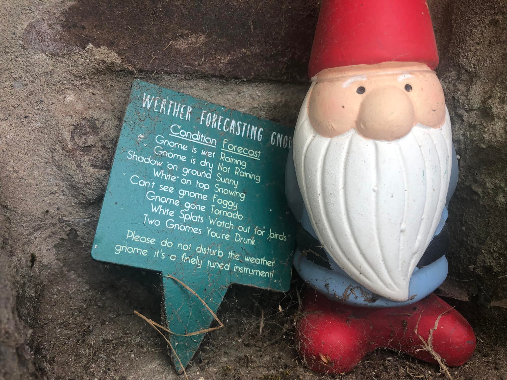 Glyndwr%20day%201%20 %202