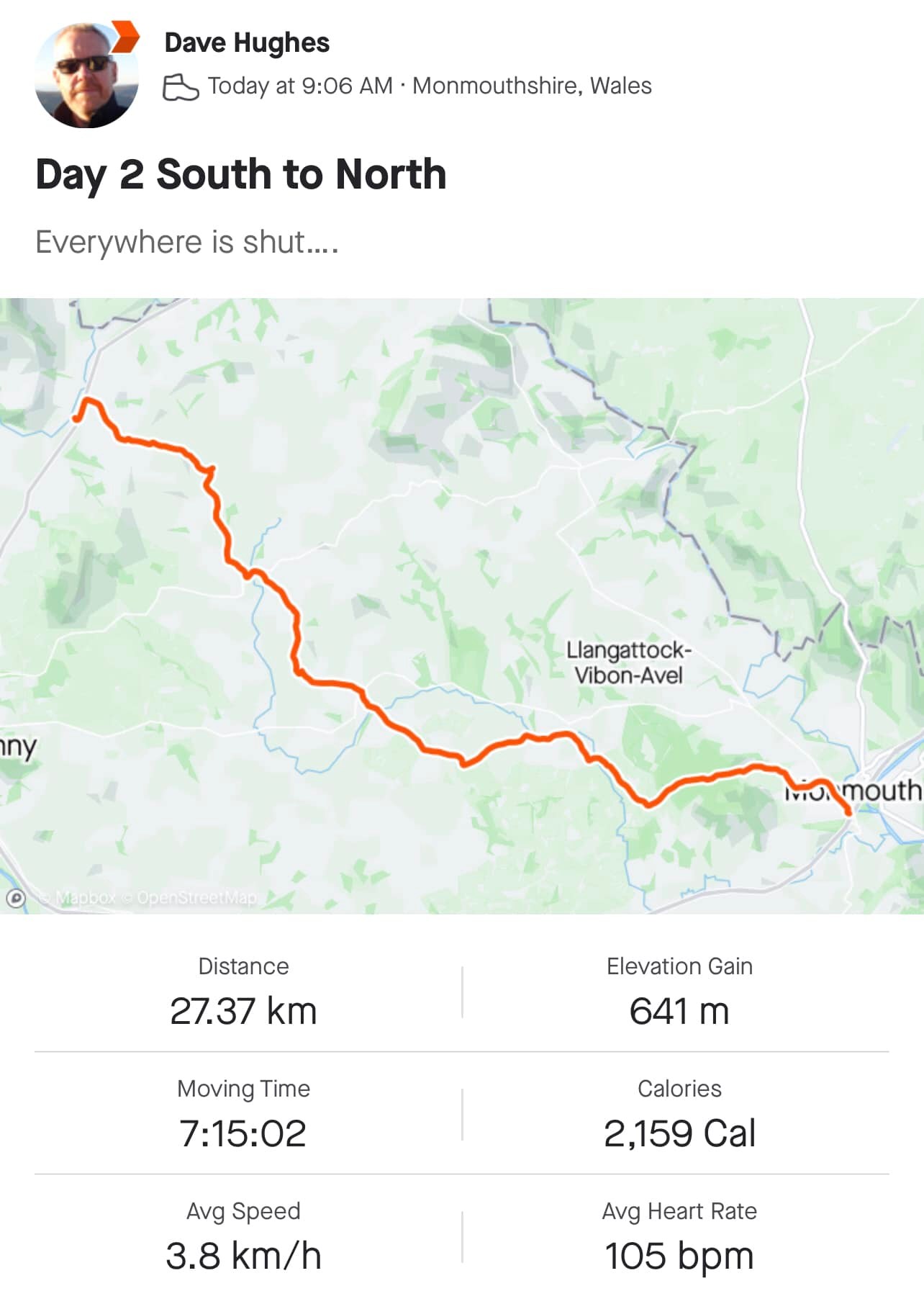 Glyndwr%20day%201%20 %203