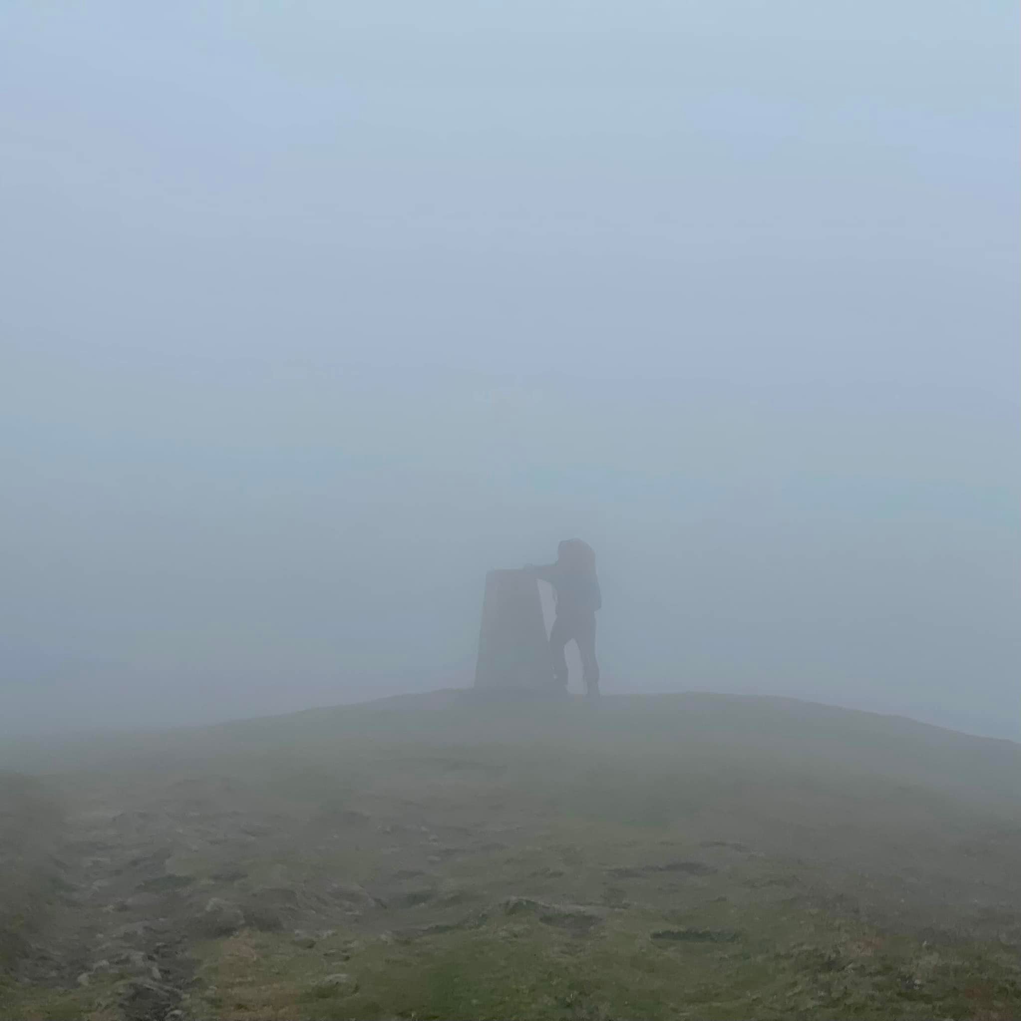 Glyndwr%20day%201%20 %204