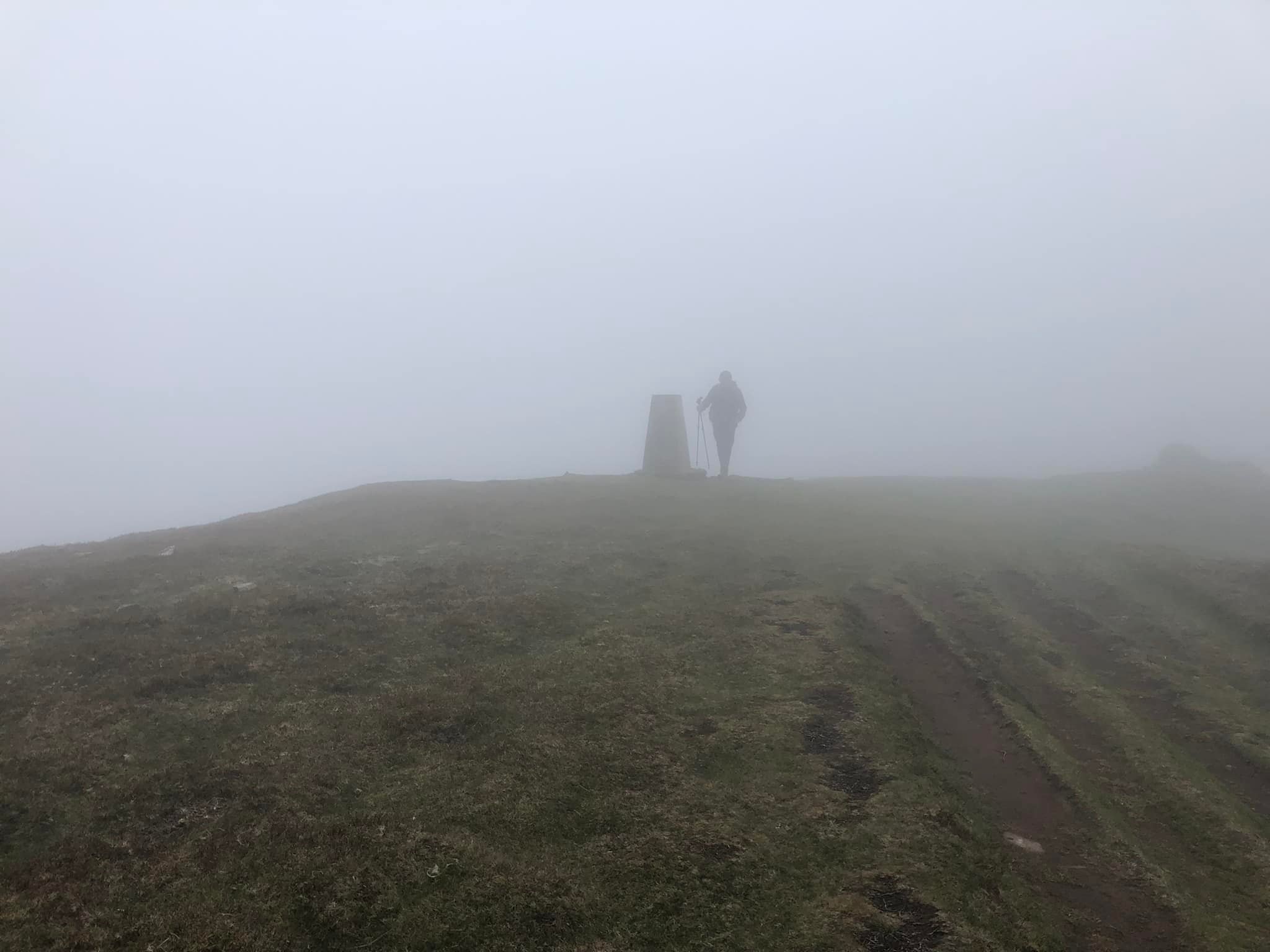 Glyndwr%20day%201%20 %202