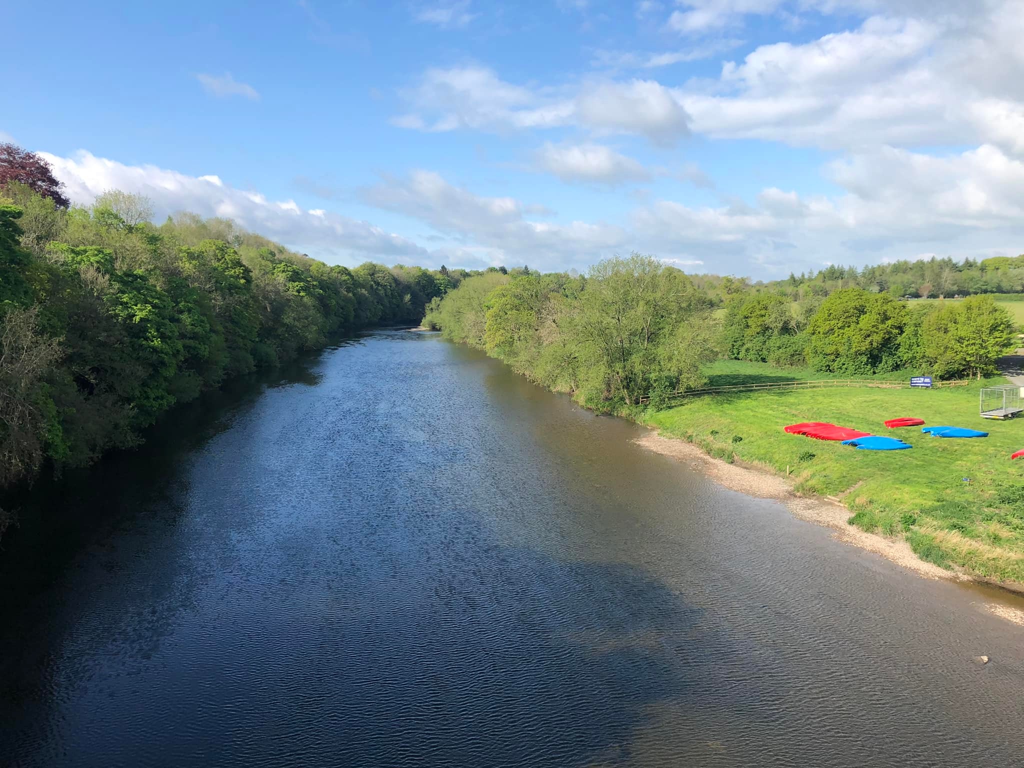 Glyndwr%20day%201%20 %204