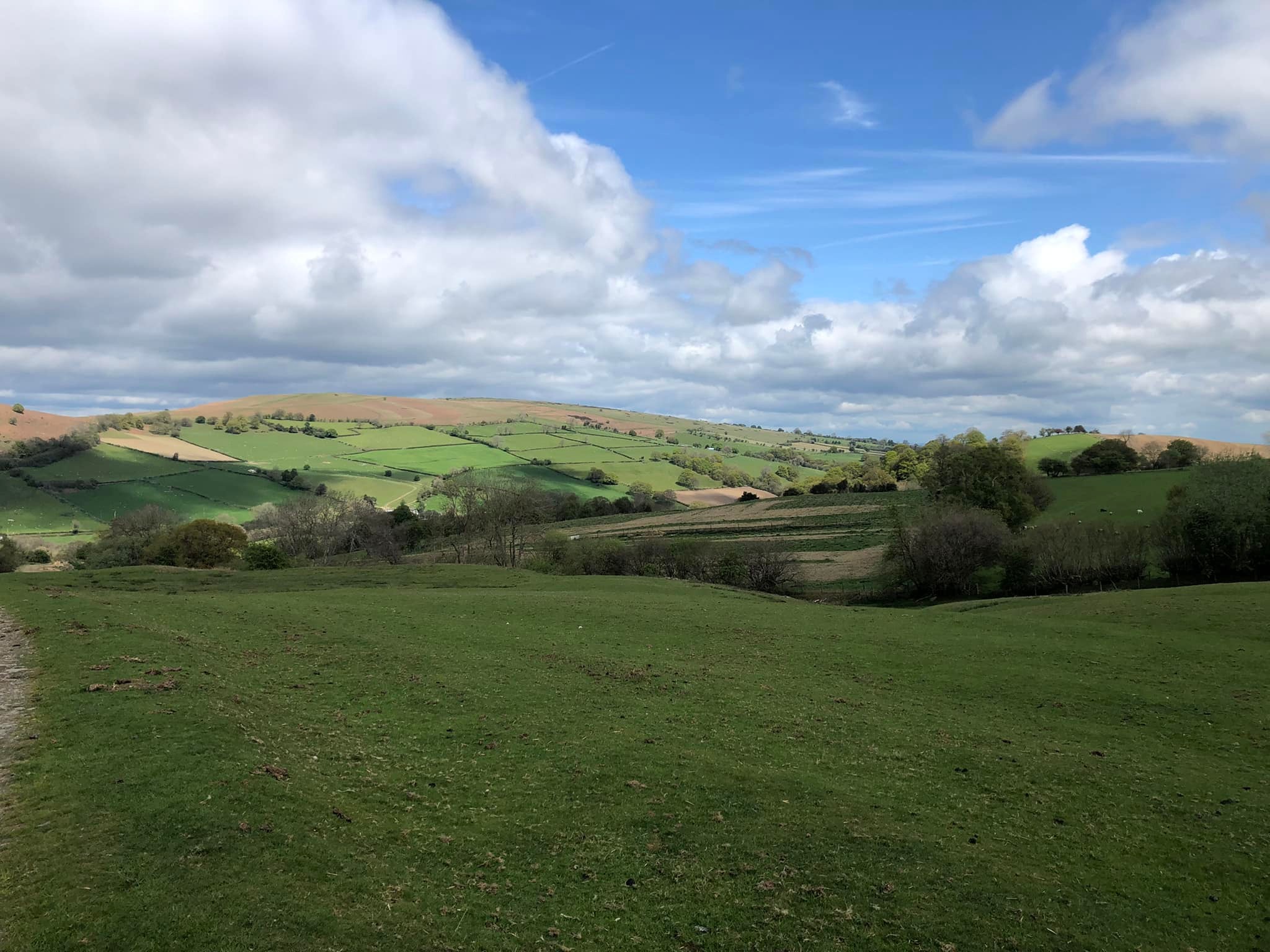 Glyndwr%20day%201%20 %205