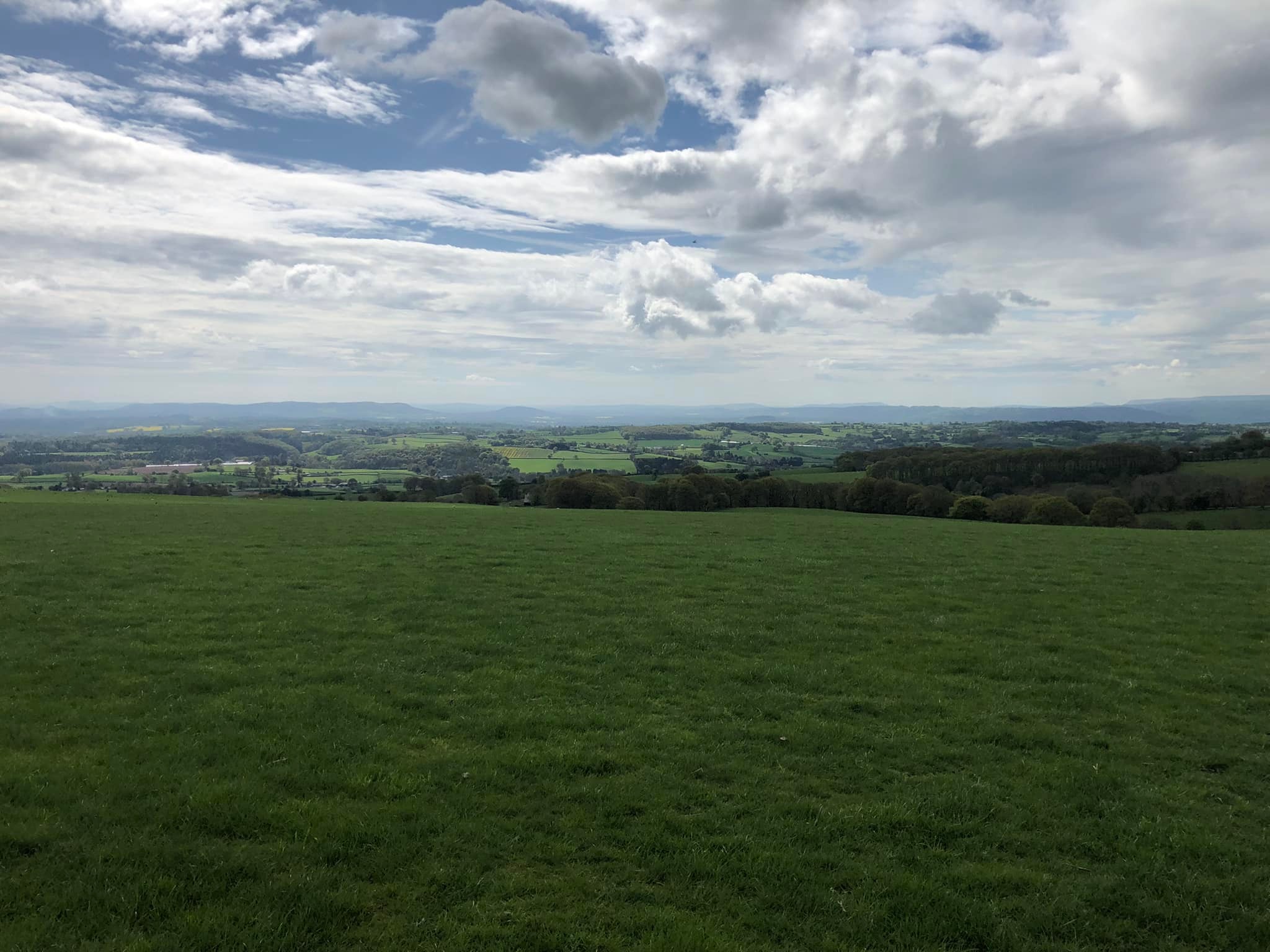 Glyndwr%20day%201%20 %201