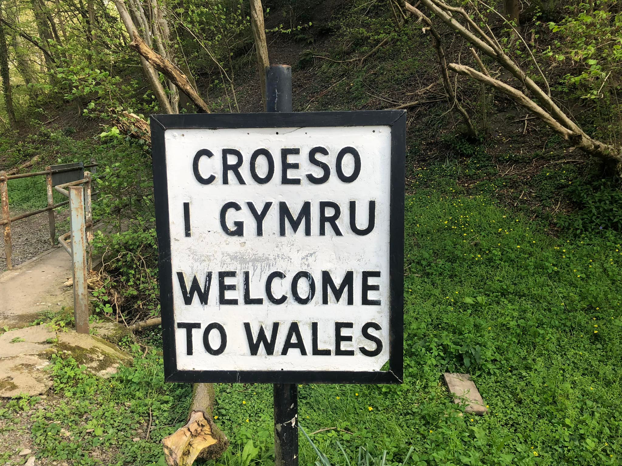 Glyndwr%20day%201%20 %205