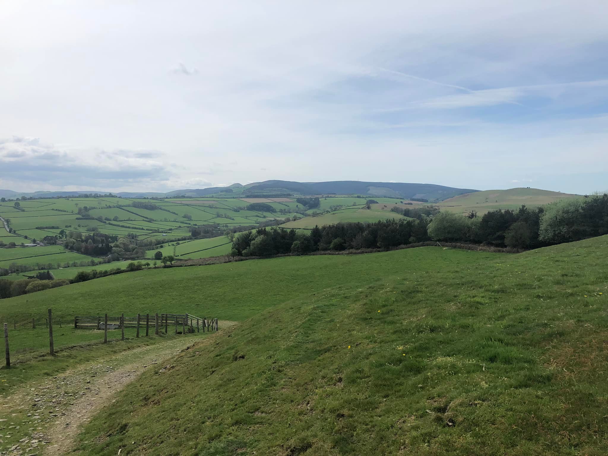 Glyndwr%20day%201%20 %203