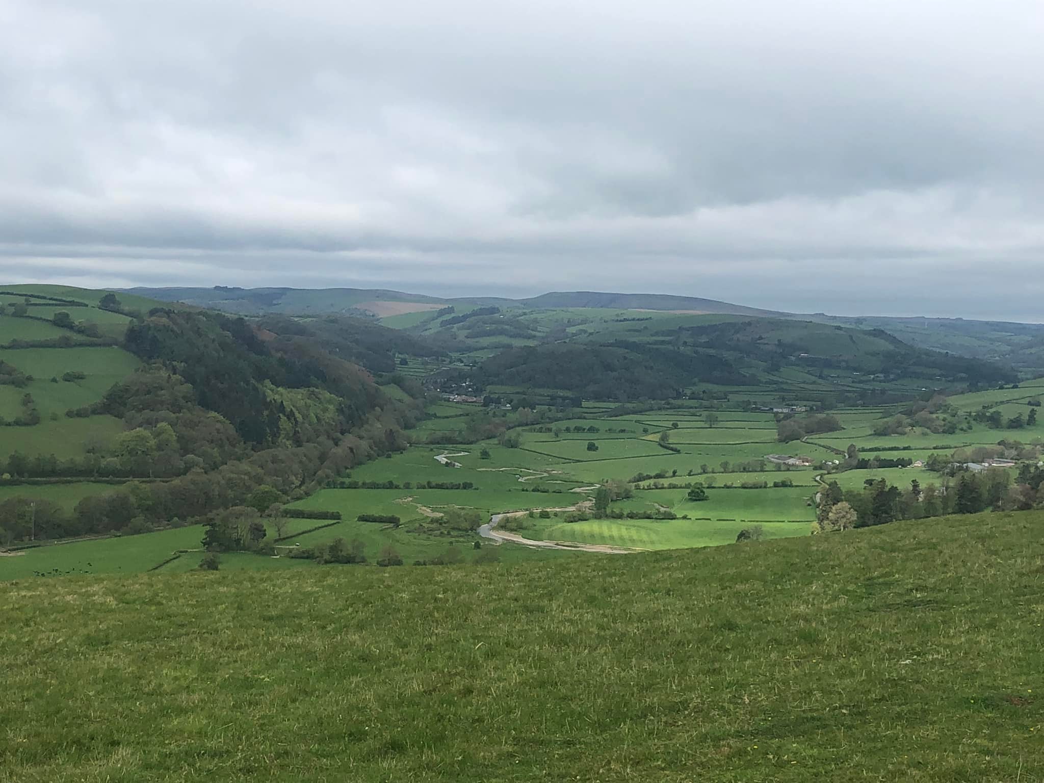 Glyndwr%20day%201%20 %201