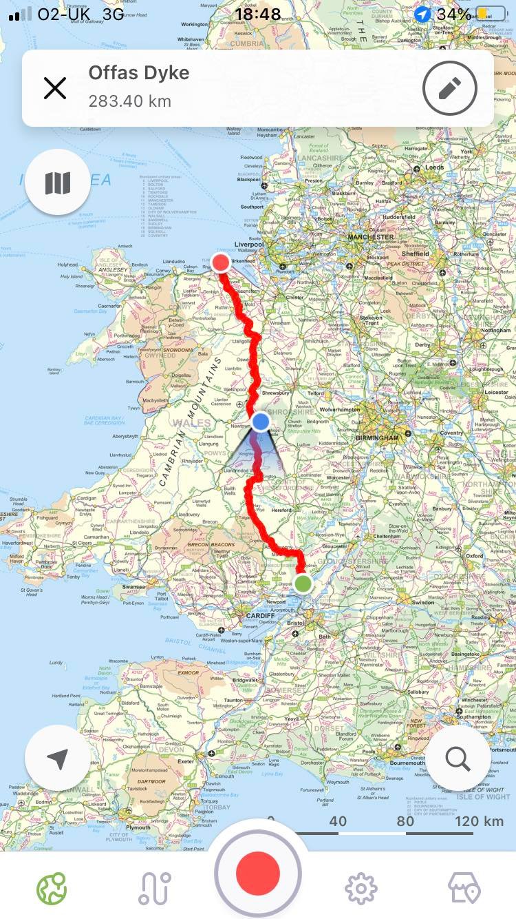 Glyndwr%20day%201%20 %206