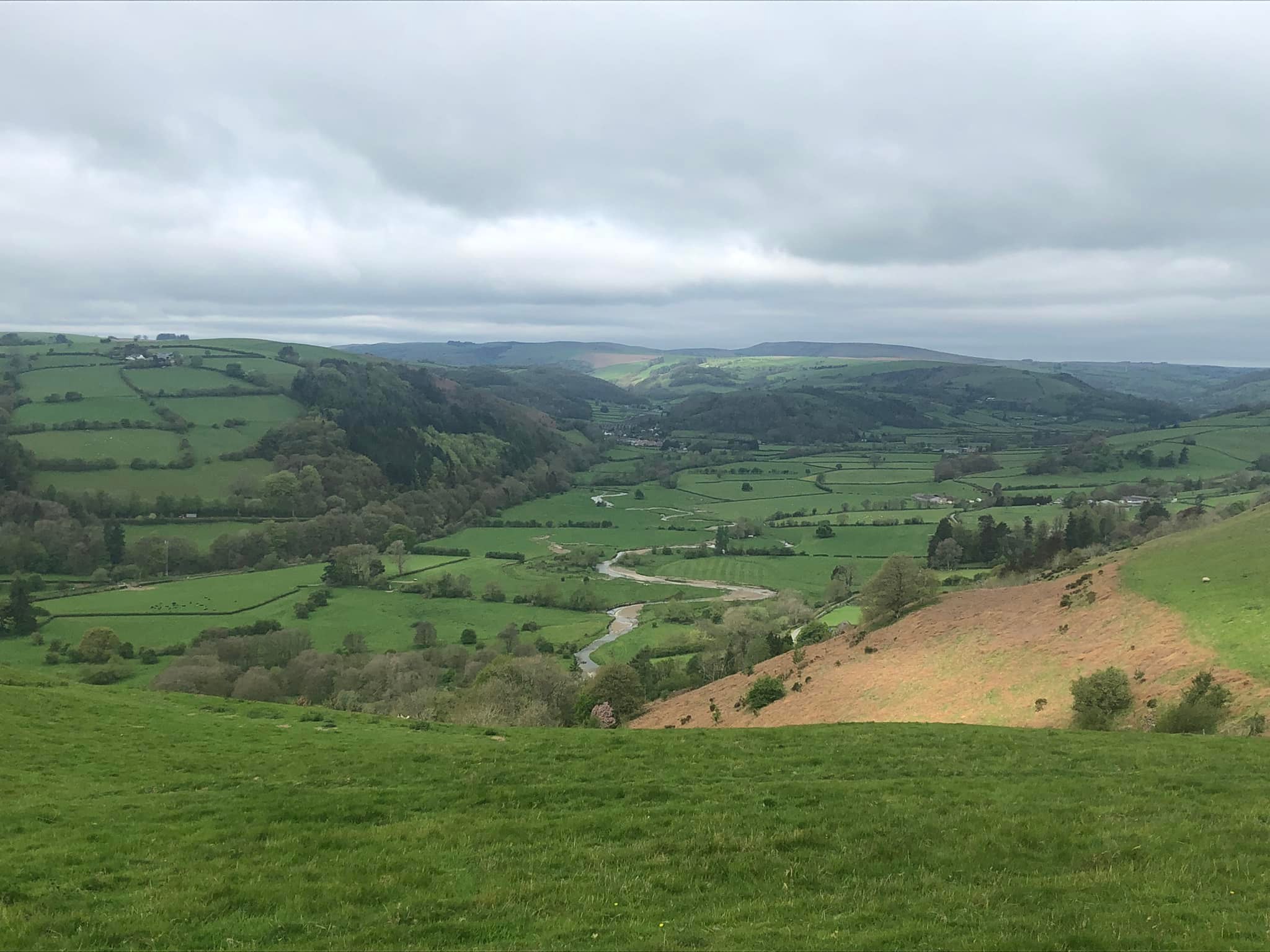 Glyndwr%20day%201%20 %203