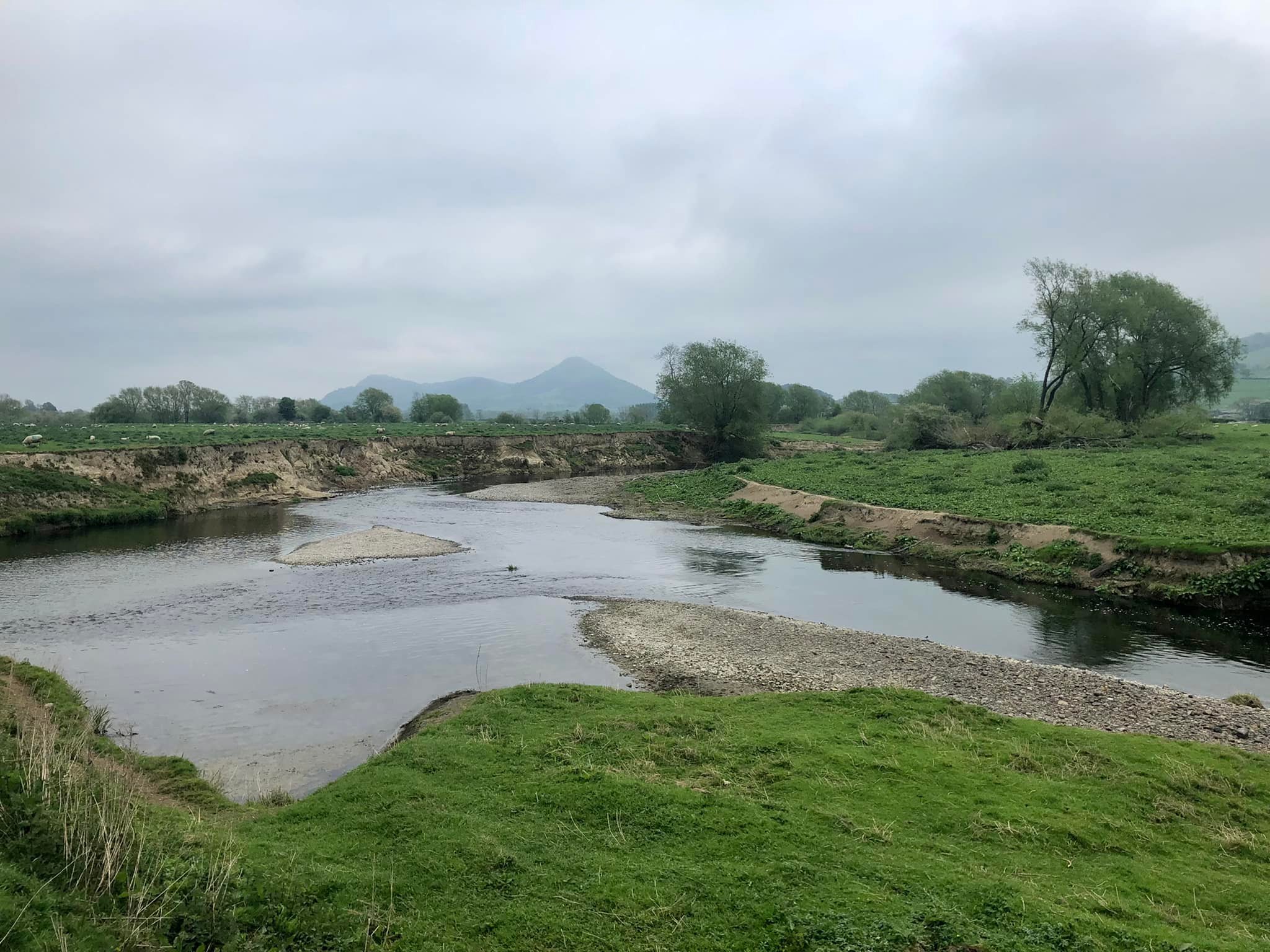 Glyndwr%20day%201%20 %201