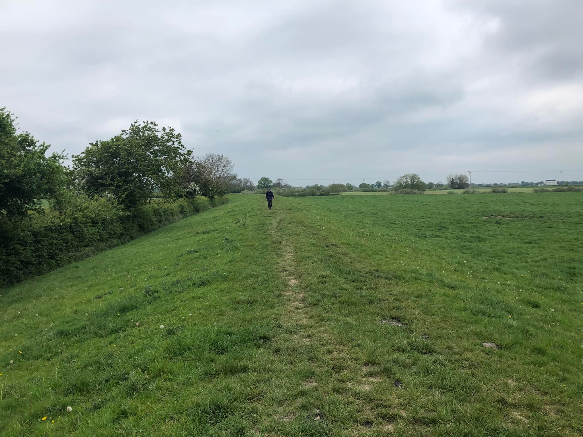 Glyndwr%20day%201%20 %205