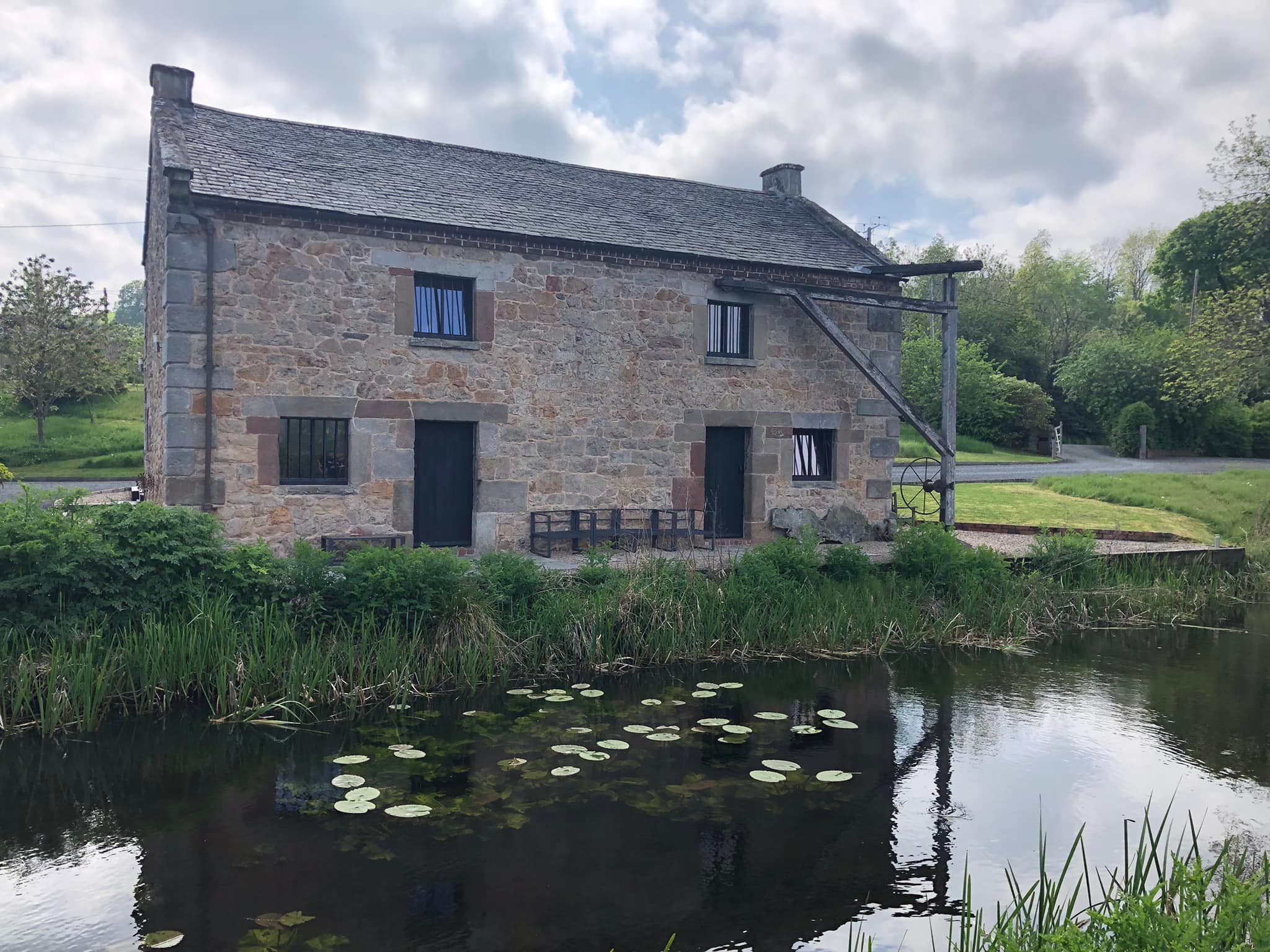 Glyndwr%20day%201%20 %203