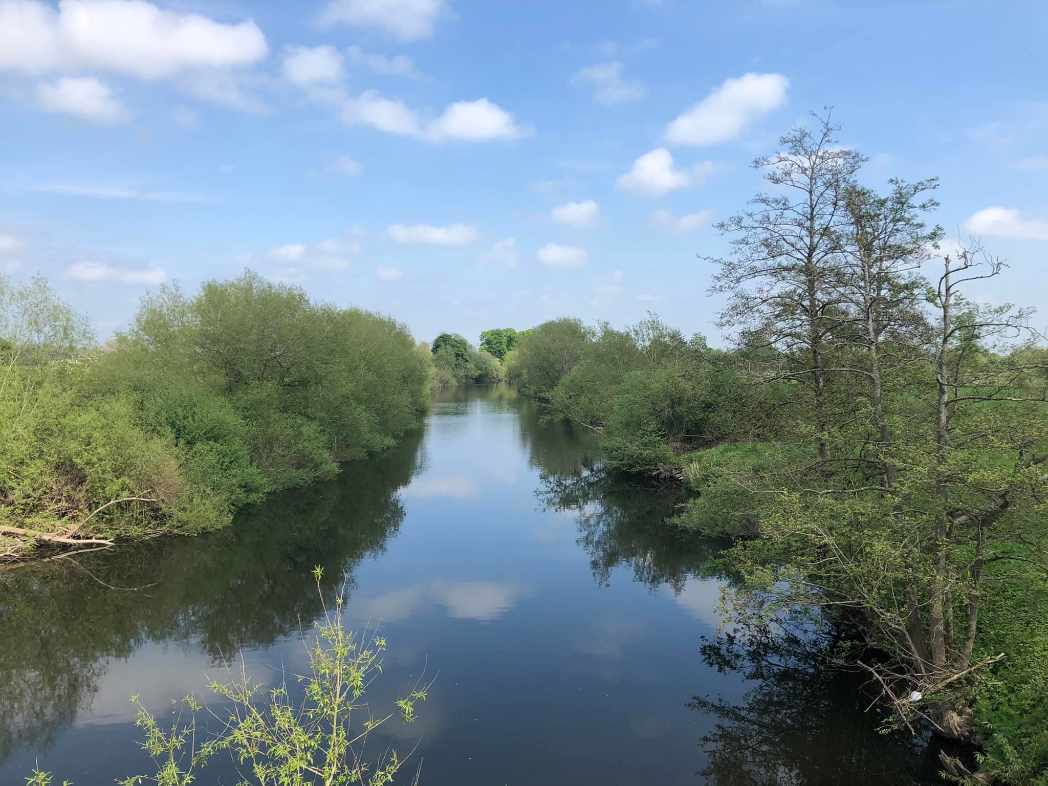 Glyndwr%20day%201%20 %206