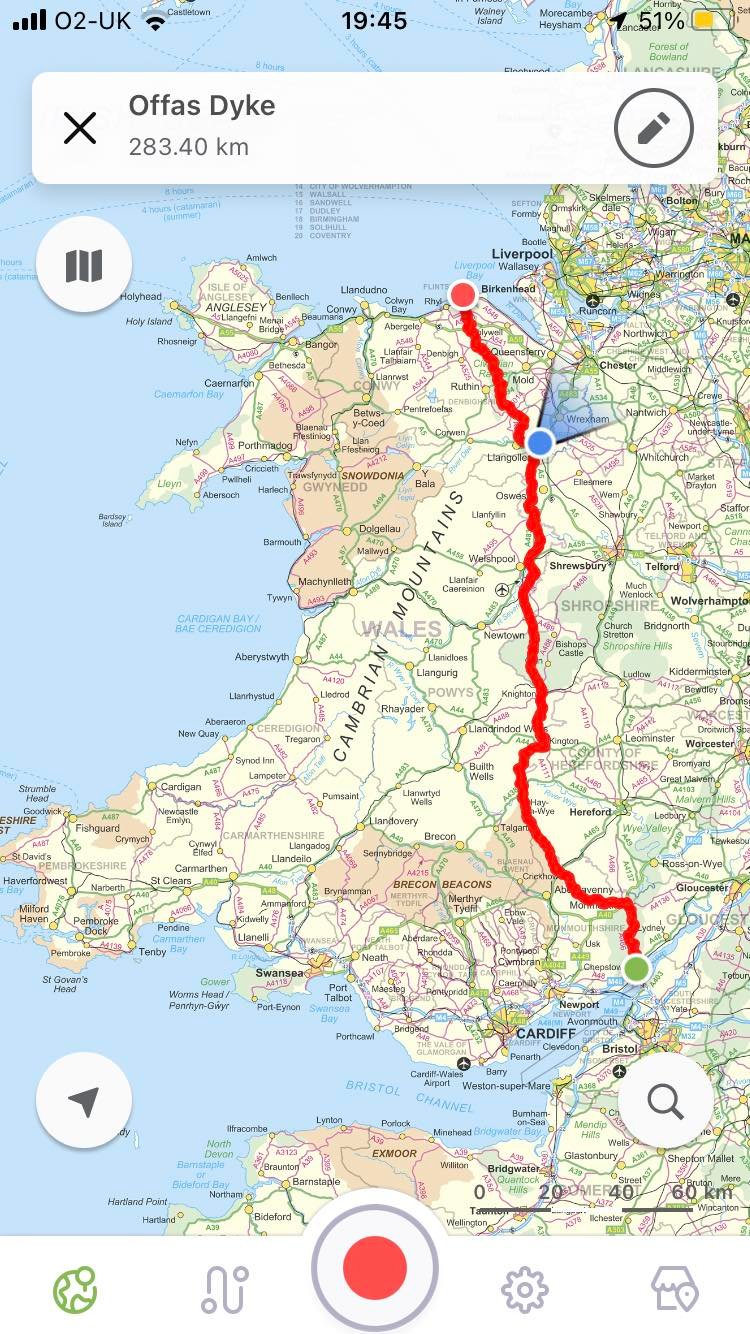 Glyndwr%20day%201%20 %201