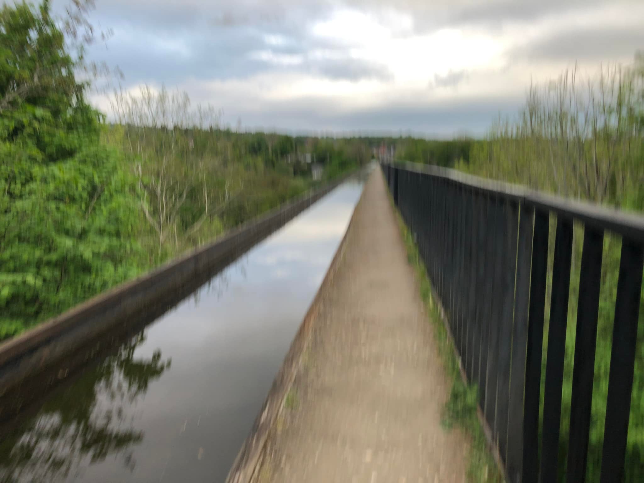 Glyndwr%20day%201%20 %204