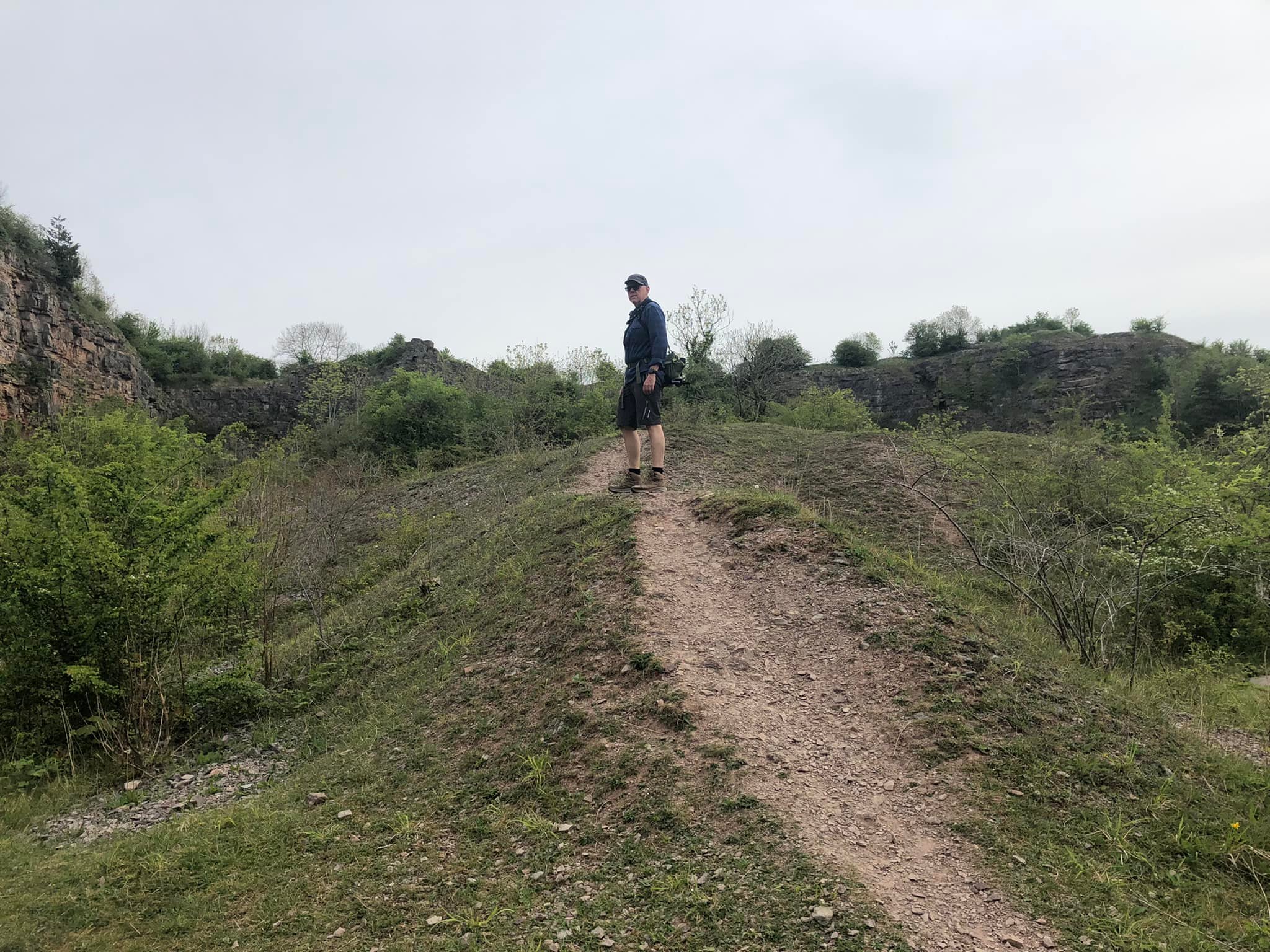 Glyndwr%20day%201%20 %206