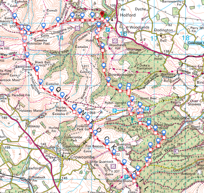 ScreenShot20160305at13.11.53