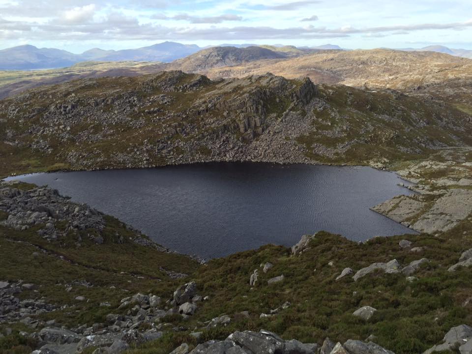 ScreenShot20160305at13.11.53