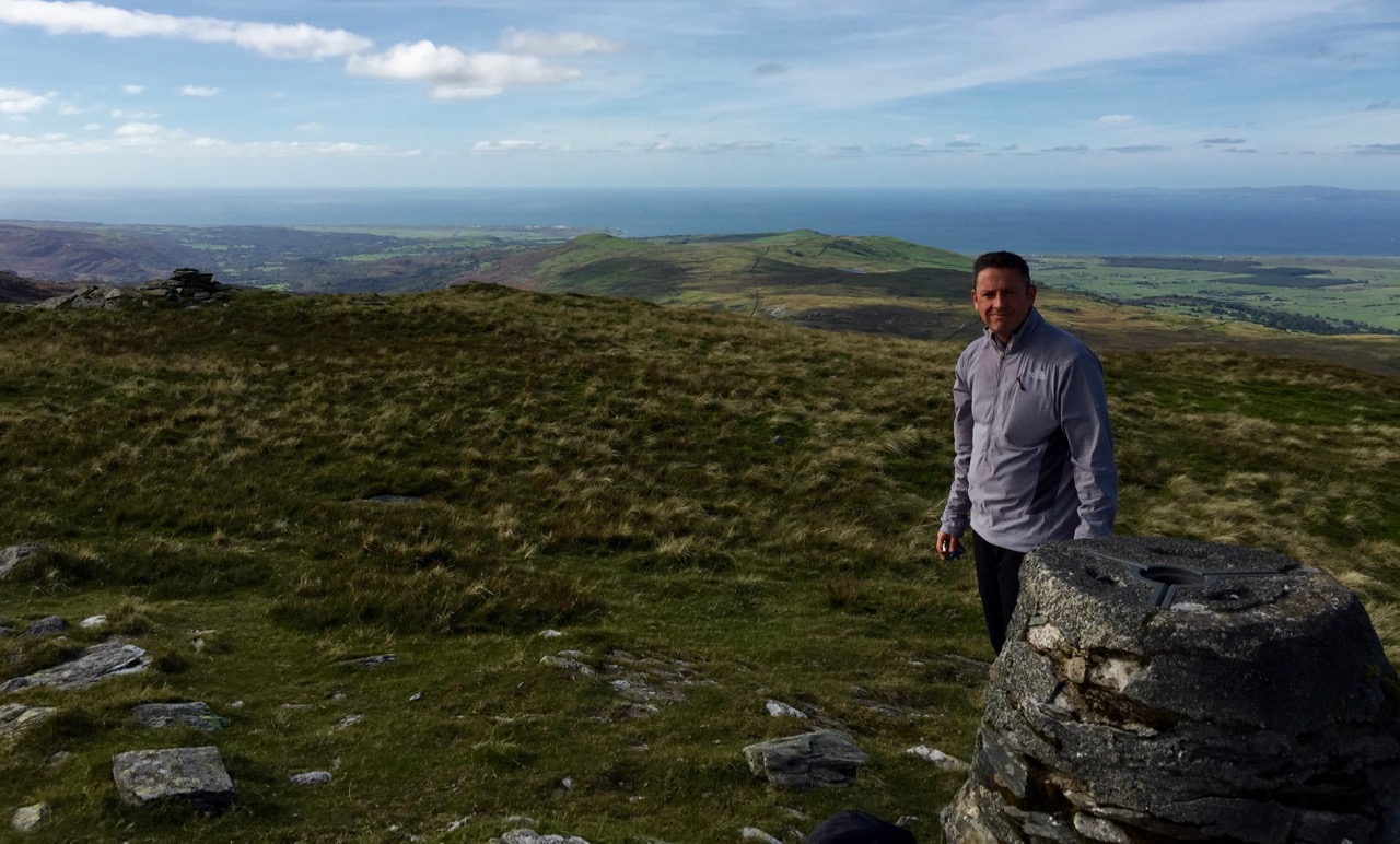 ScreenShot20160305at13.11.53